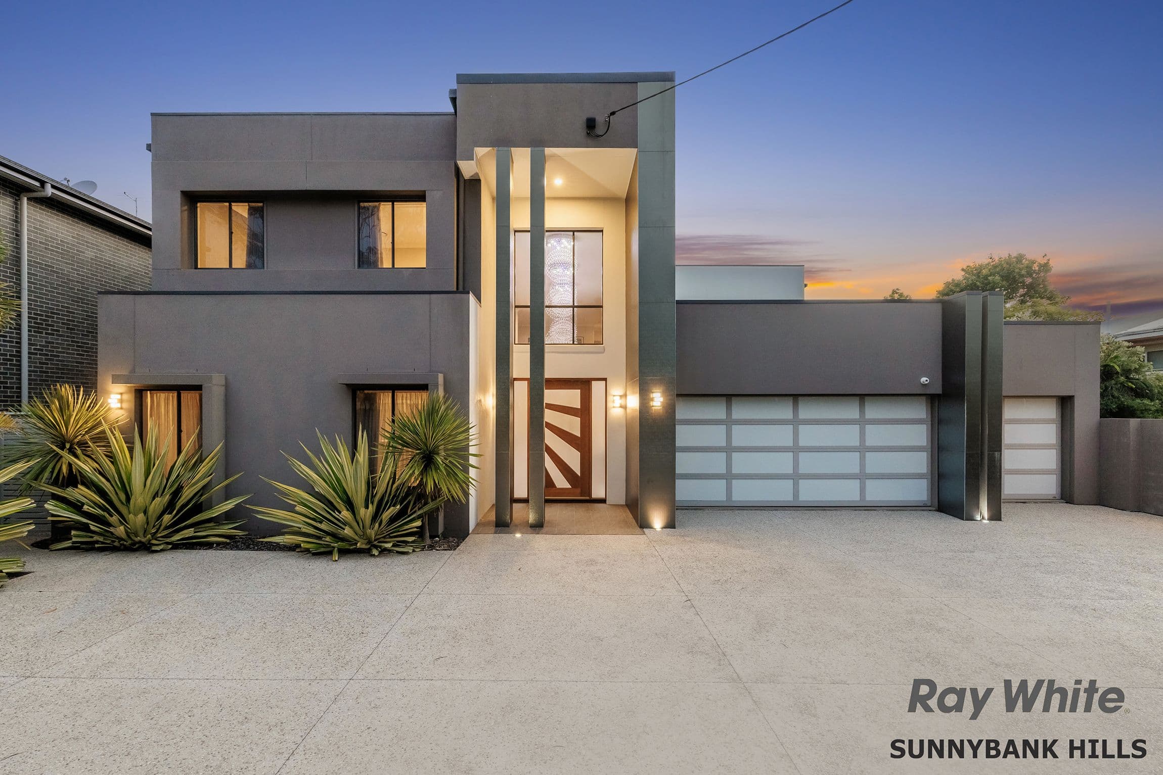 72 Lister Street, Sunnybank QLD 4109, Sunnybank - Thumbnail 8