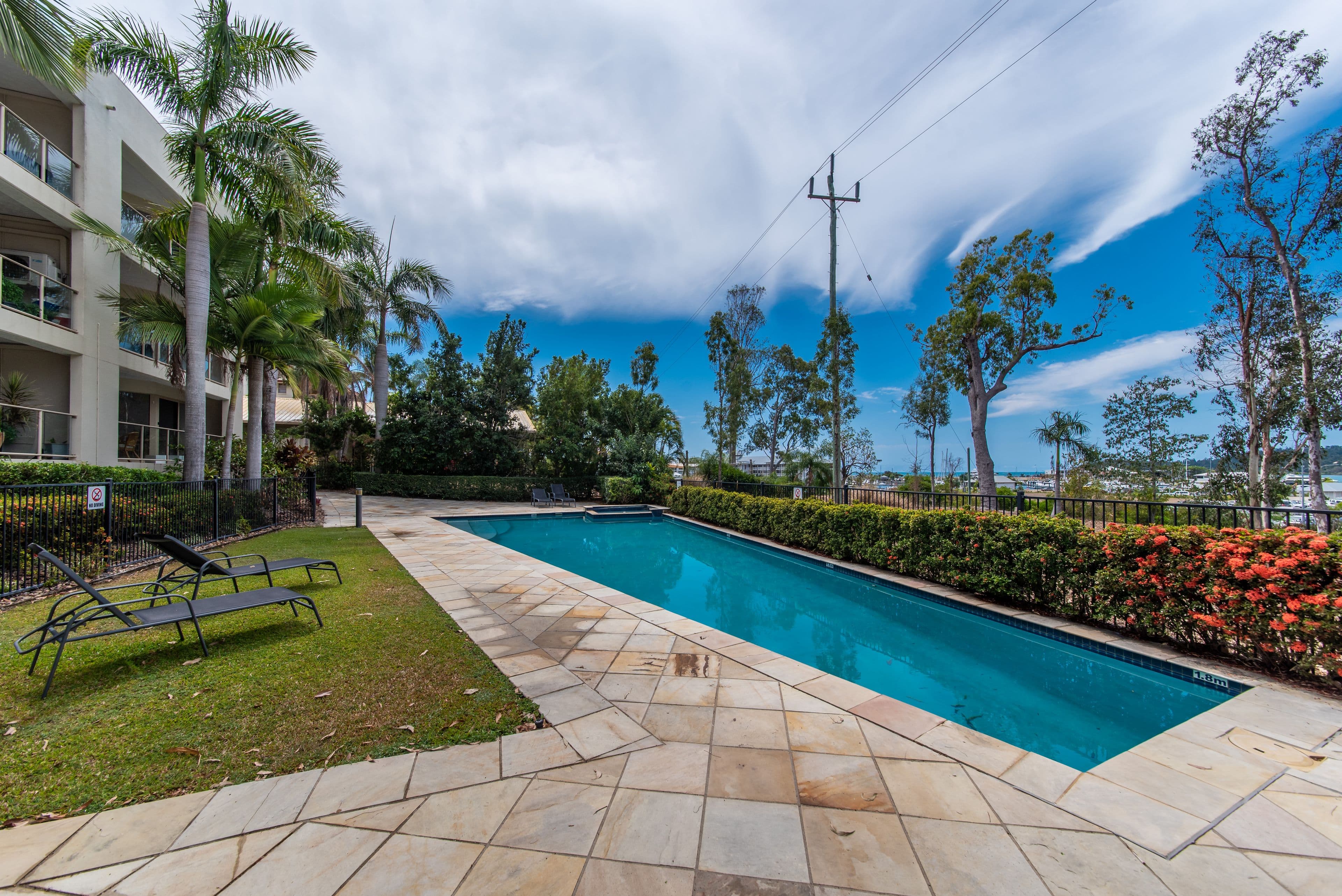 10 Hermitage Drive, Airlie Beach QLD 4802, Airlie Beach - Image 1