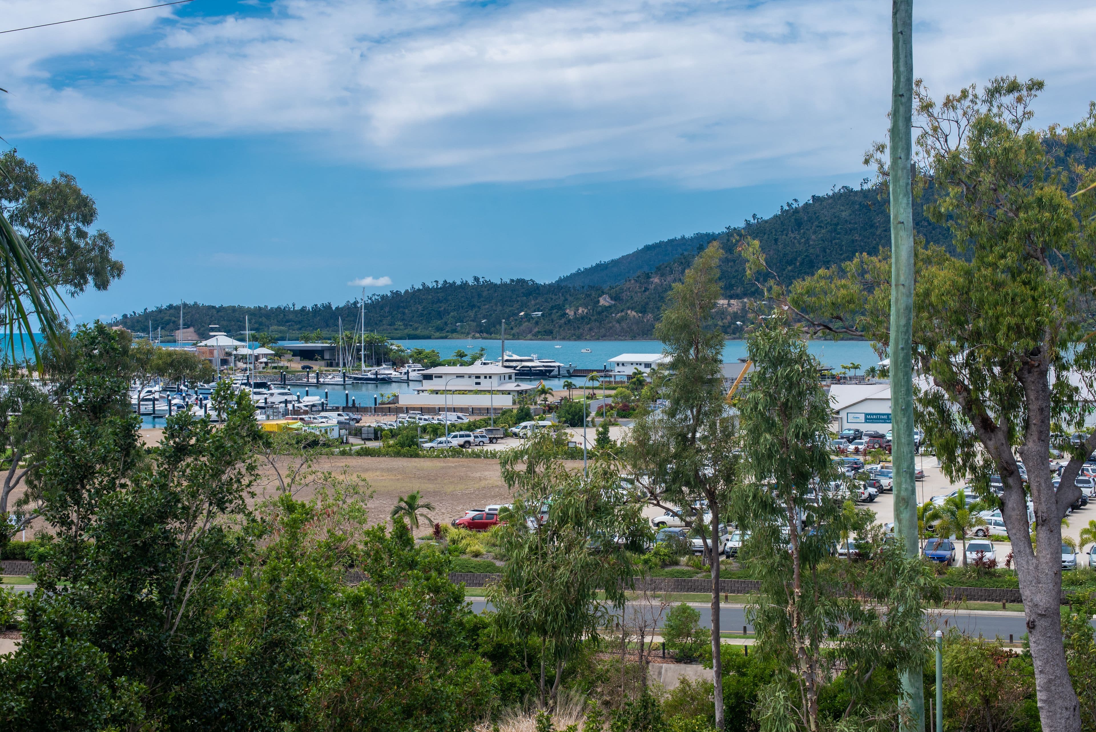 10 Hermitage Drive, Airlie Beach QLD 4802, Airlie Beach - Thumbnail 3