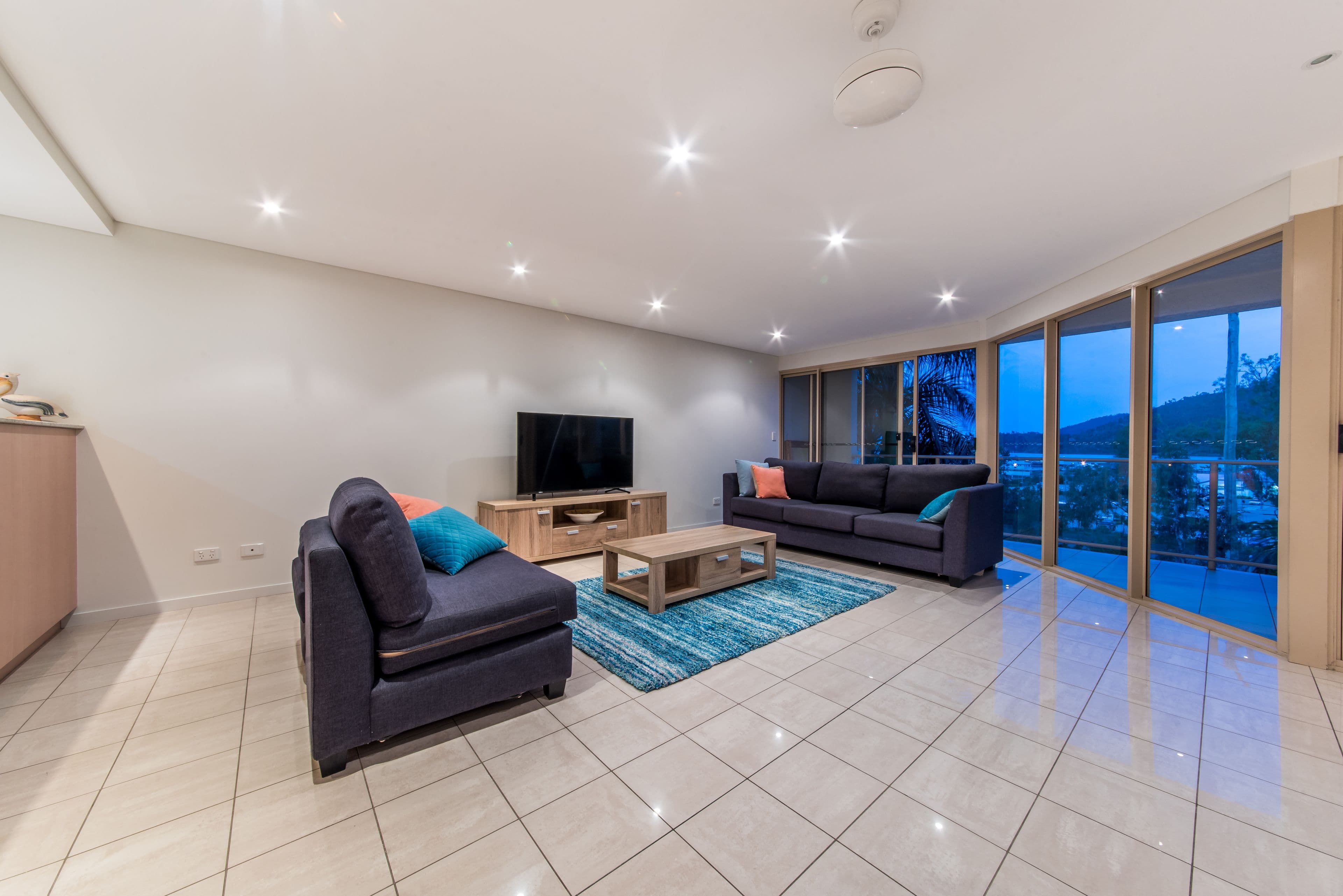 10 Hermitage Drive, Airlie Beach QLD 4802, Airlie Beach - Thumbnail 4