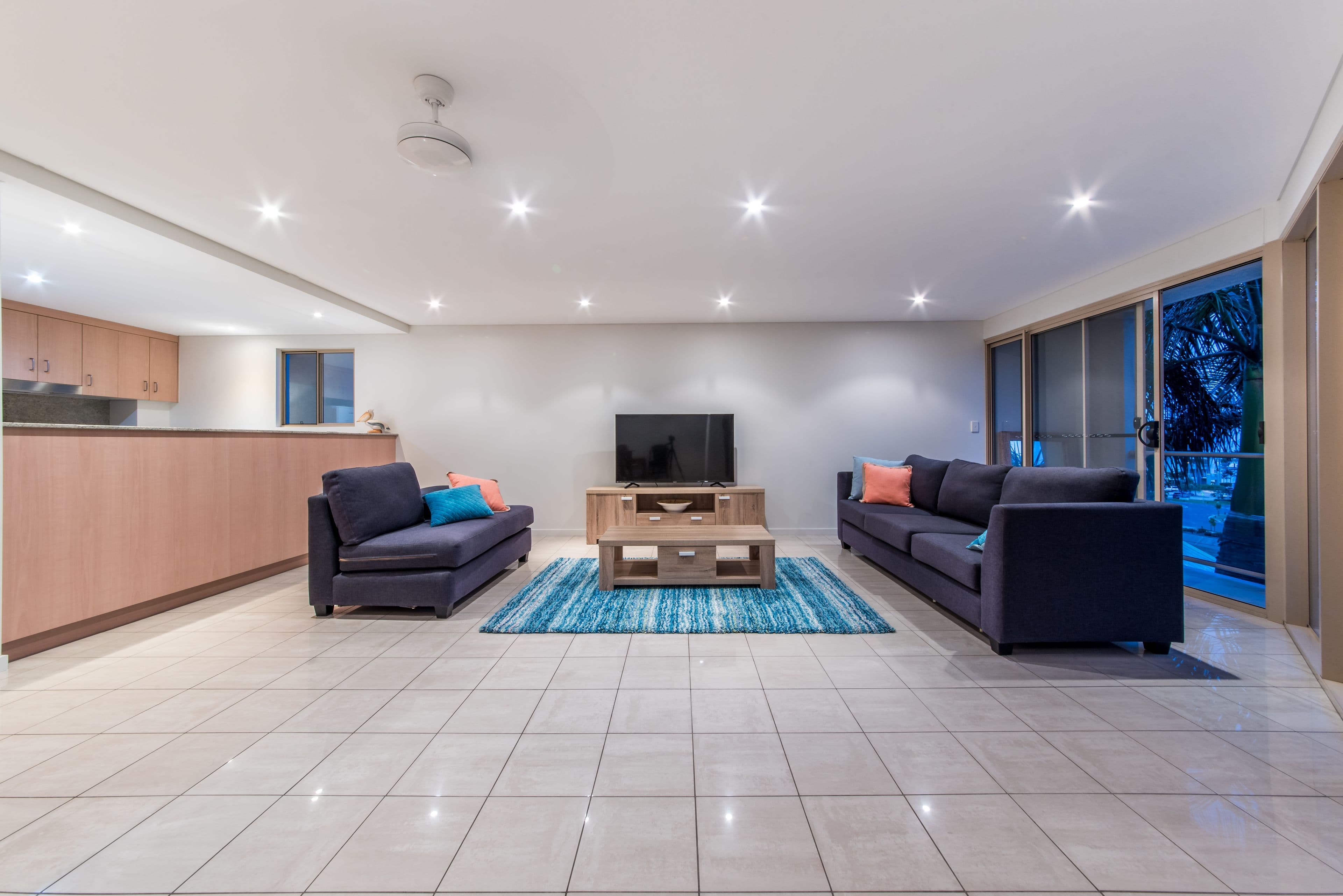 10 Hermitage Drive, Airlie Beach QLD 4802, Airlie Beach - Thumbnail 5