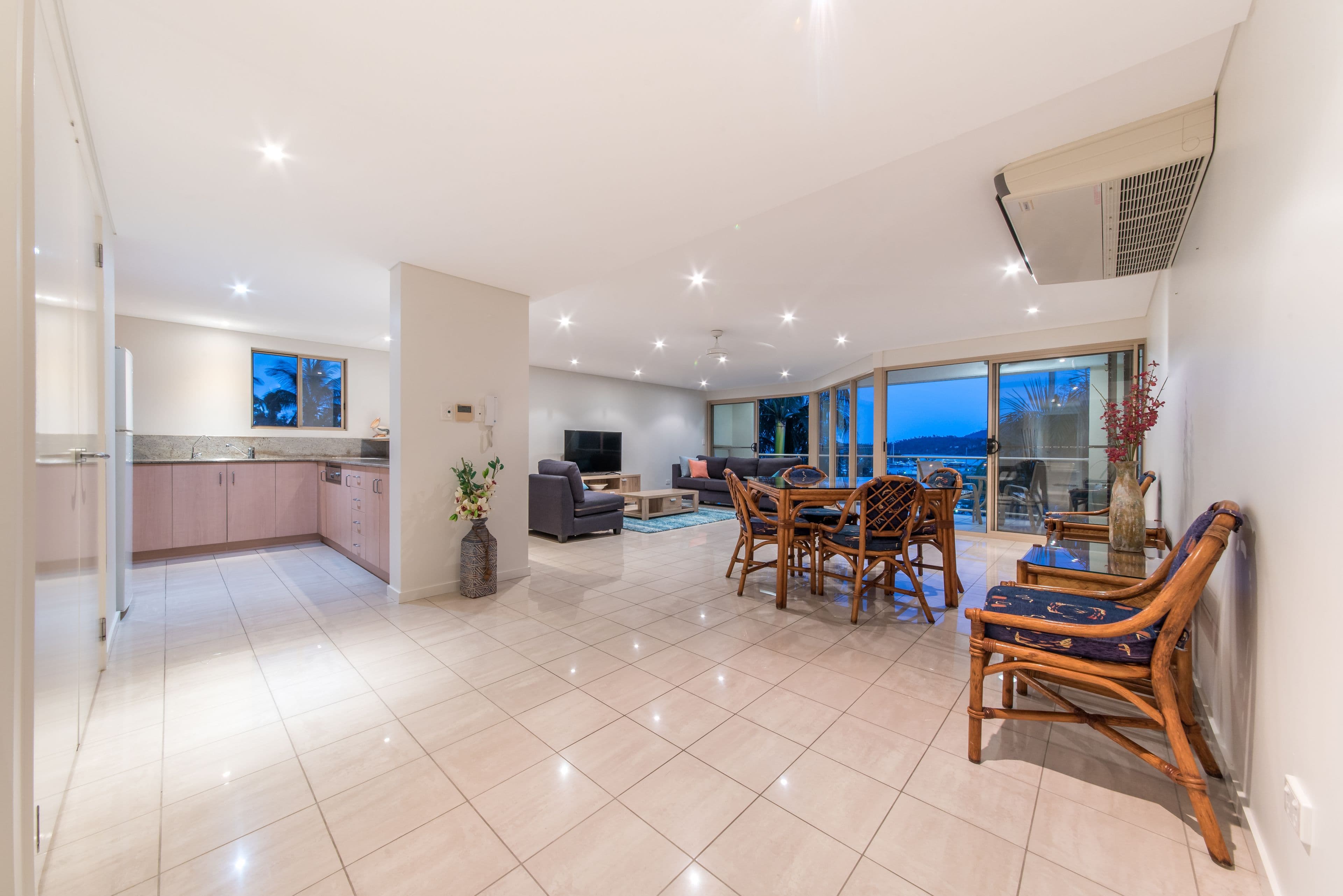 10 Hermitage Drive, Airlie Beach QLD 4802, Airlie Beach - Thumbnail 6