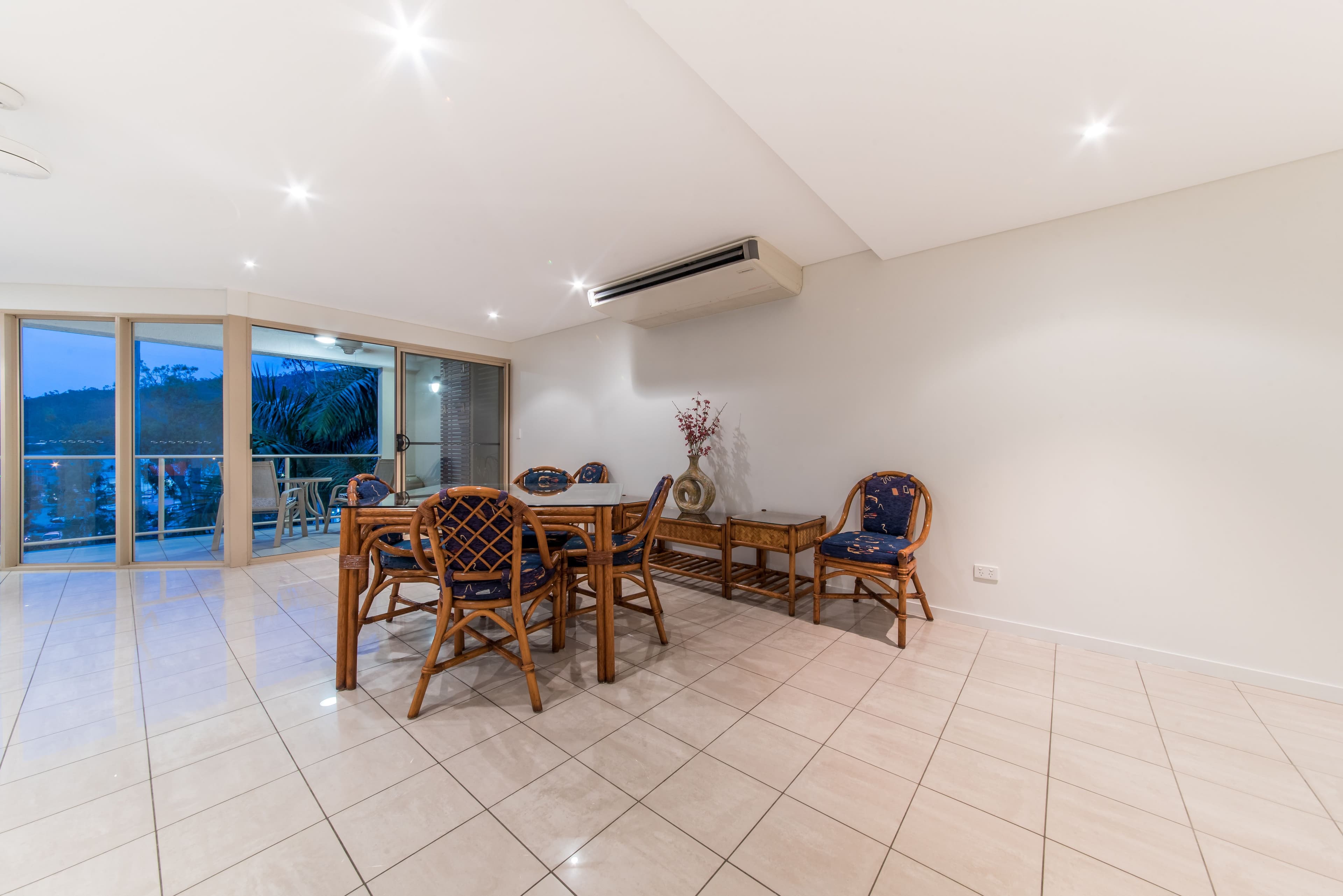 10 Hermitage Drive, Airlie Beach QLD 4802, Airlie Beach - Thumbnail 7