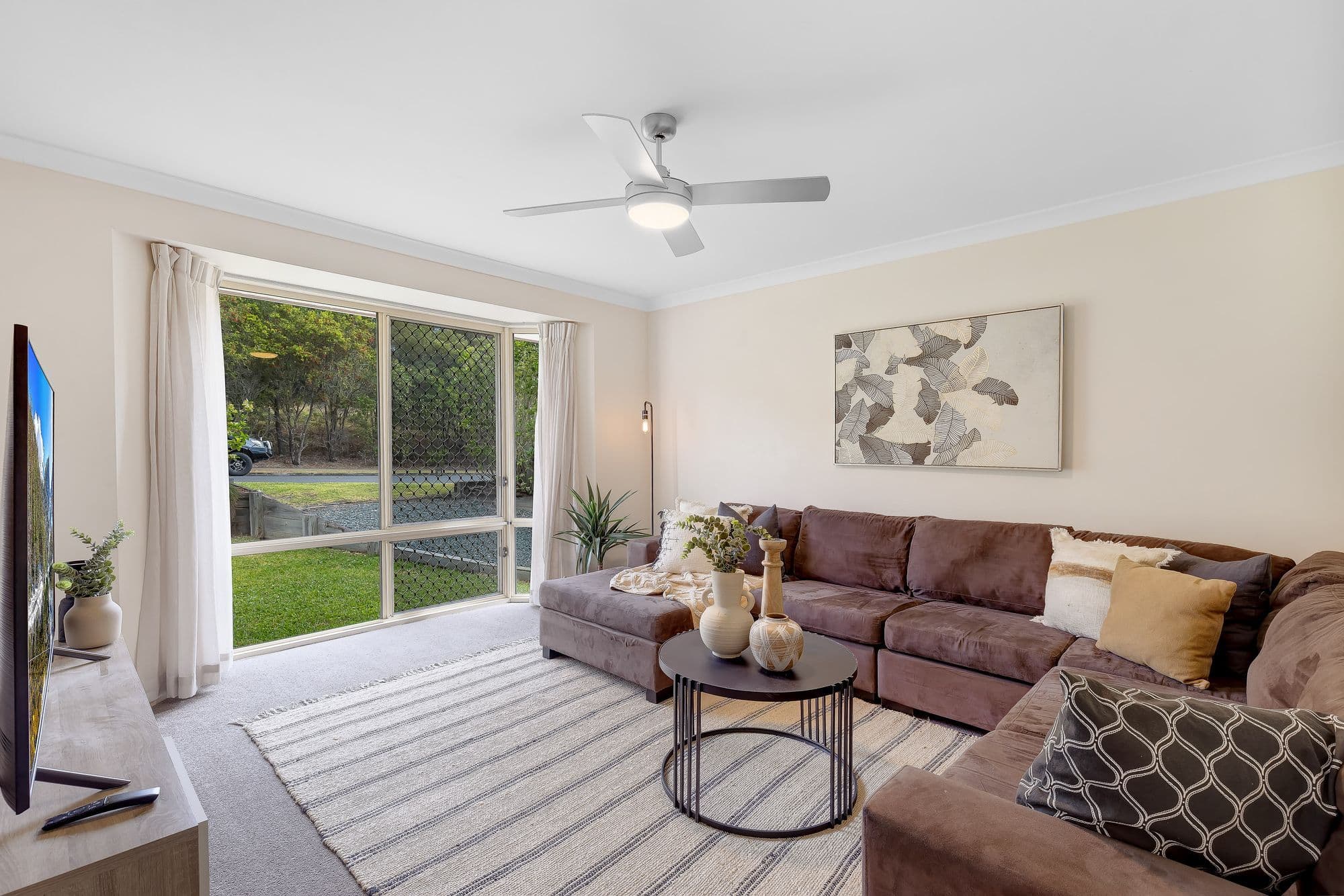 109 Kurrajong Drive, Warner QLD 4500, Warner - Thumbnail 2