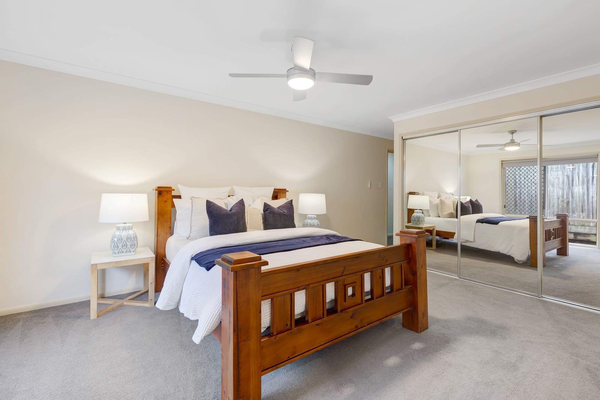 109 Kurrajong Drive, Warner QLD 4500, Warner - Thumbnail 4
