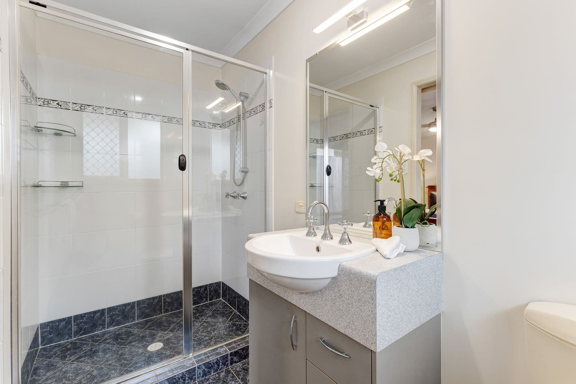 109 Kurrajong Drive, Warner QLD 4500, Warner - Thumbnail 5