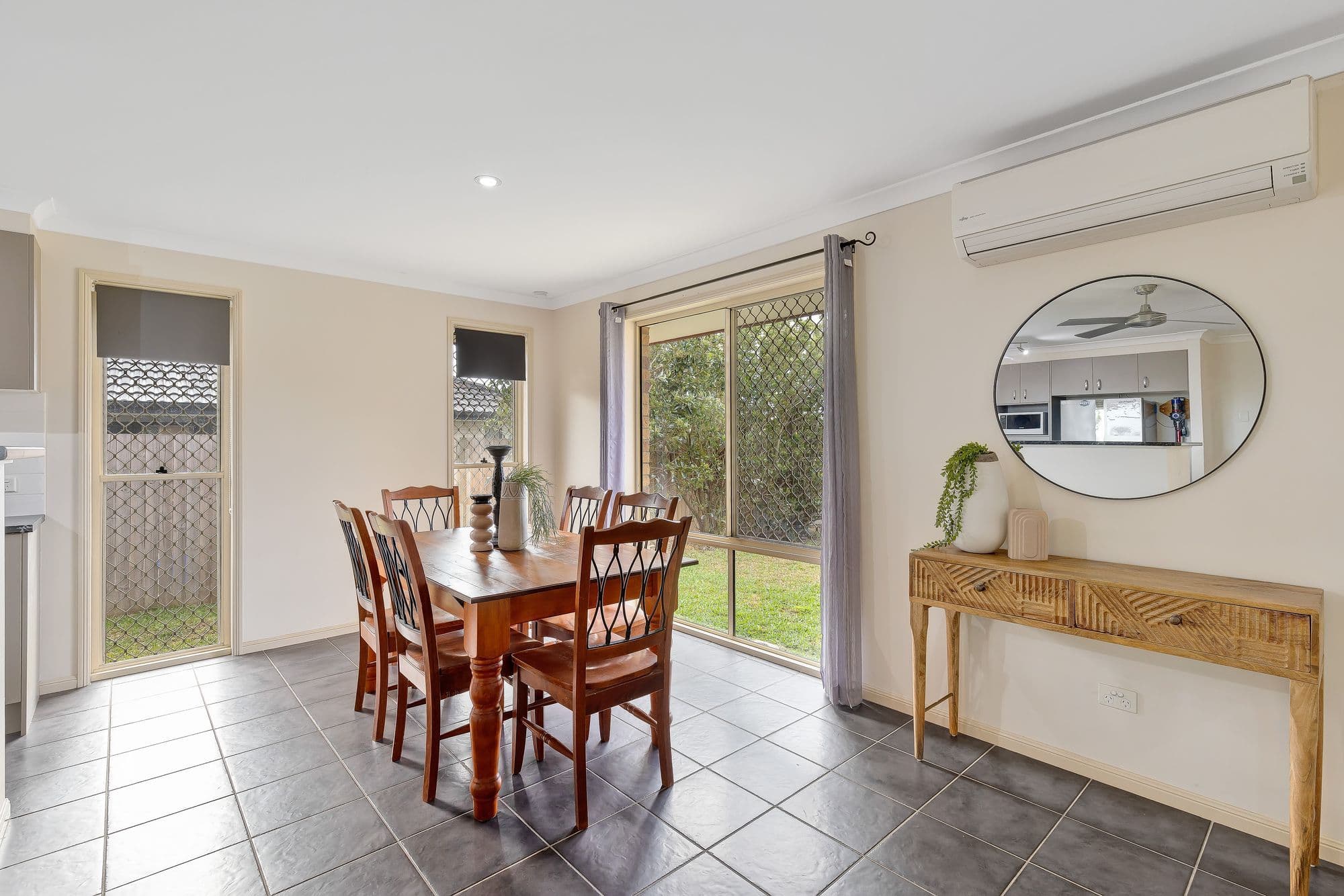 109 Kurrajong Drive, Warner QLD 4500, Warner - Thumbnail 7