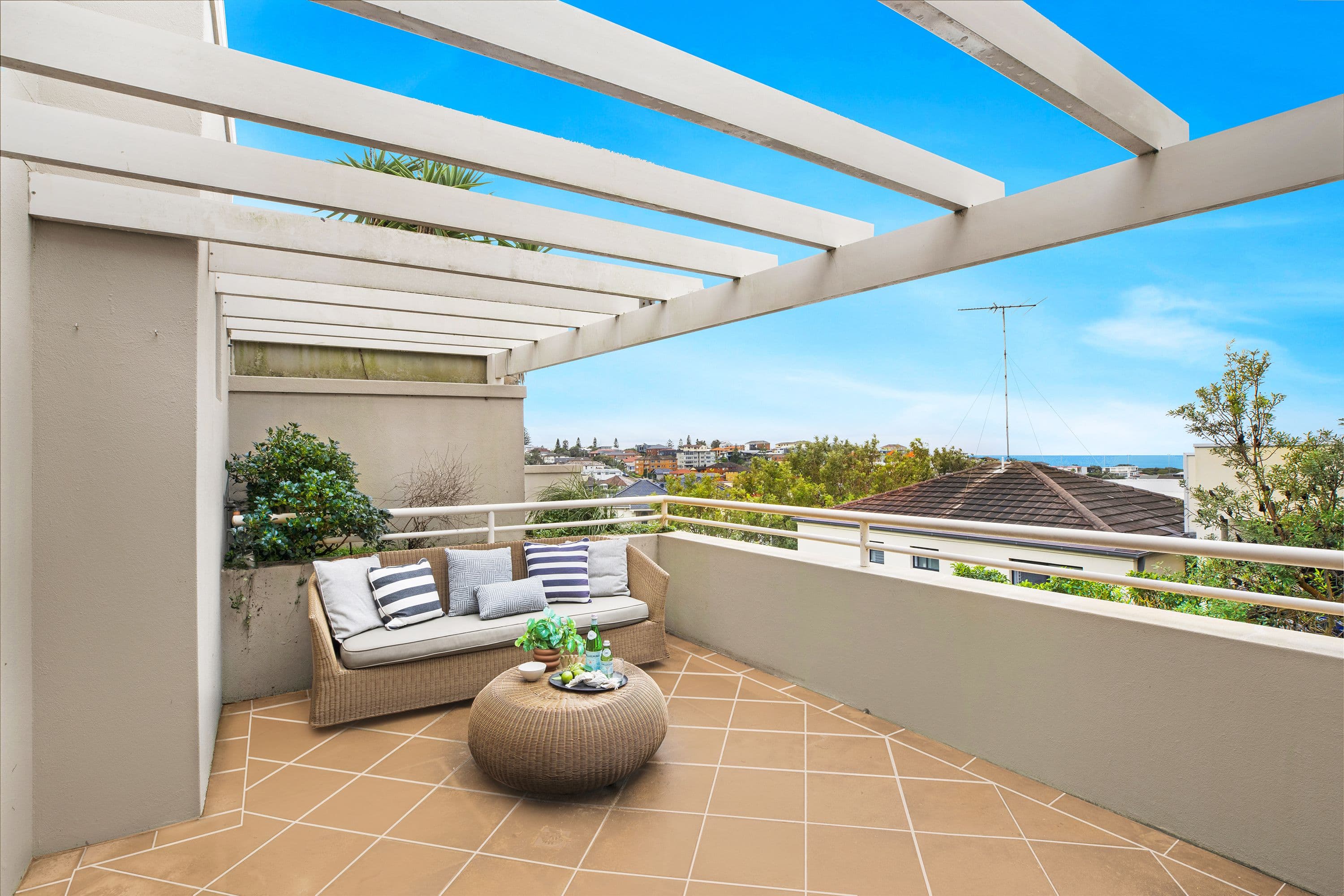 26-28 Melrose Parade, Clovelly NSW 2031, Clovelly - Image 1
