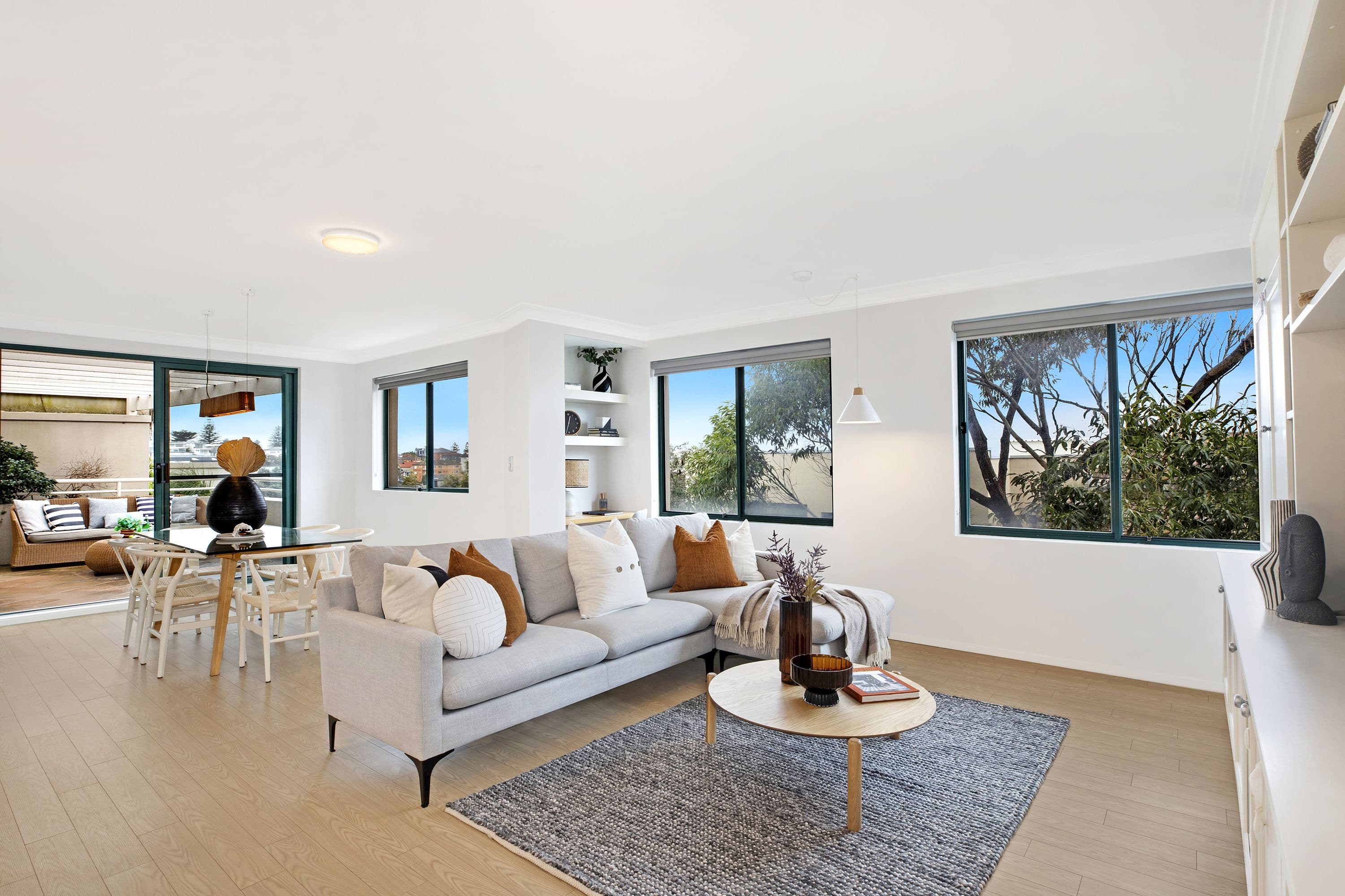 26-28 Melrose Parade, Clovelly NSW 2031, Clovelly - Thumbnail 2