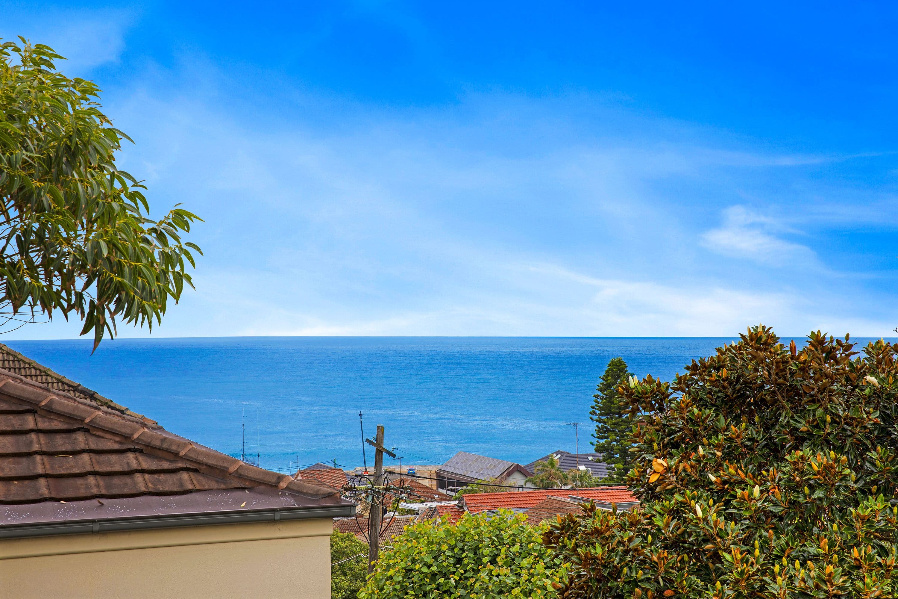 26-28 Melrose Parade, Clovelly NSW 2031, Clovelly - Thumbnail 3