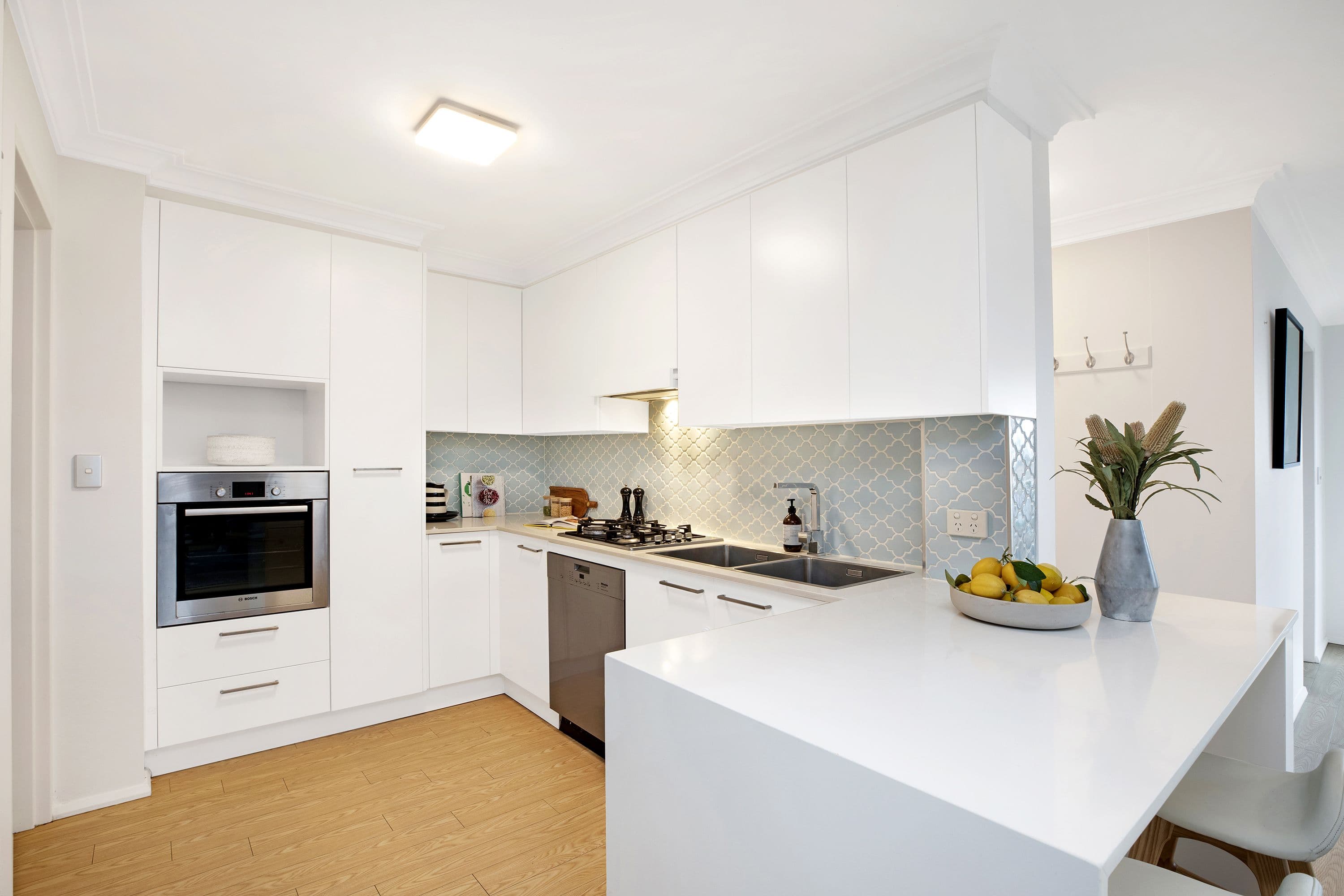 26-28 Melrose Parade, Clovelly NSW 2031, Clovelly - Thumbnail 4