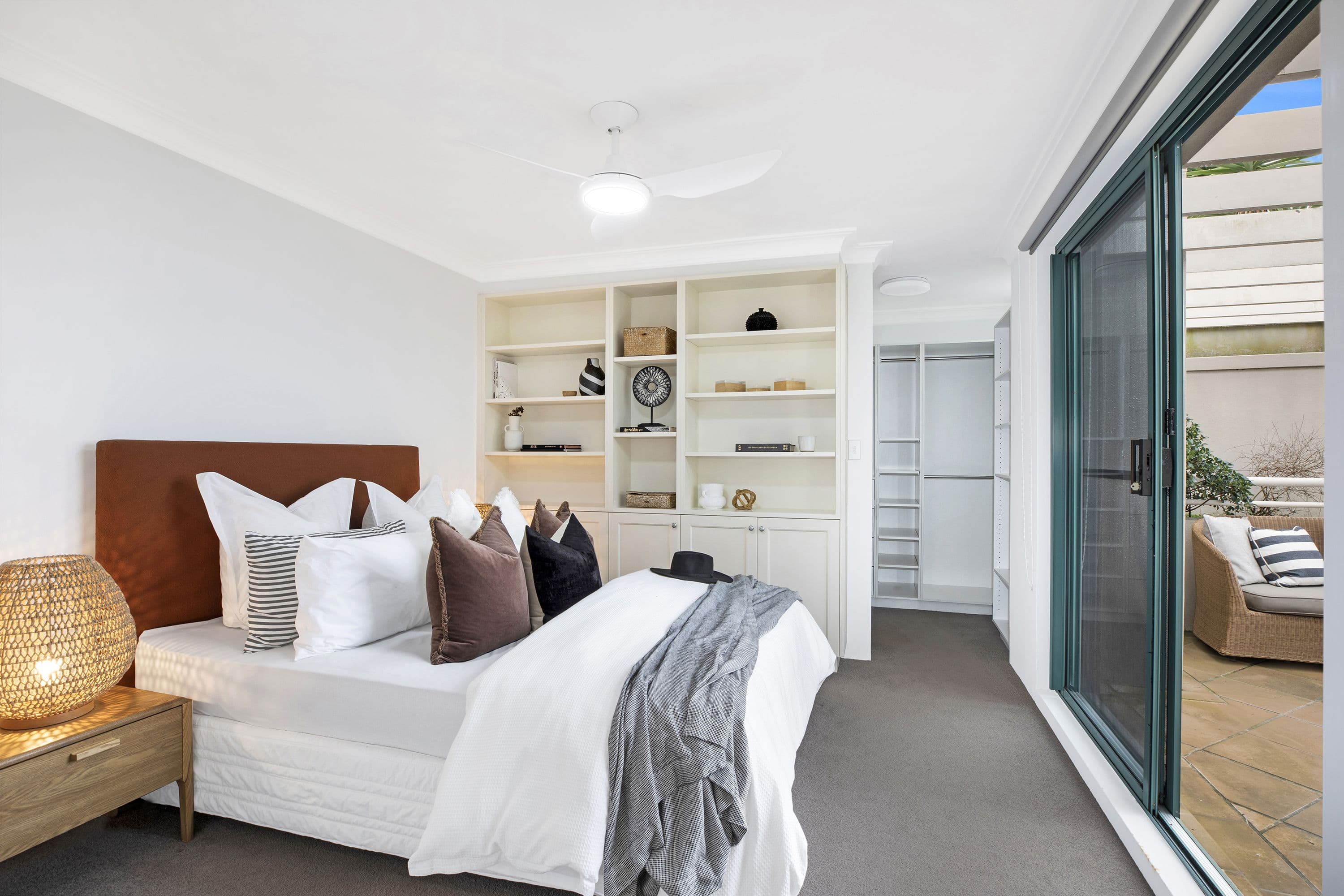 26-28 Melrose Parade, Clovelly NSW 2031, Clovelly - Thumbnail 5