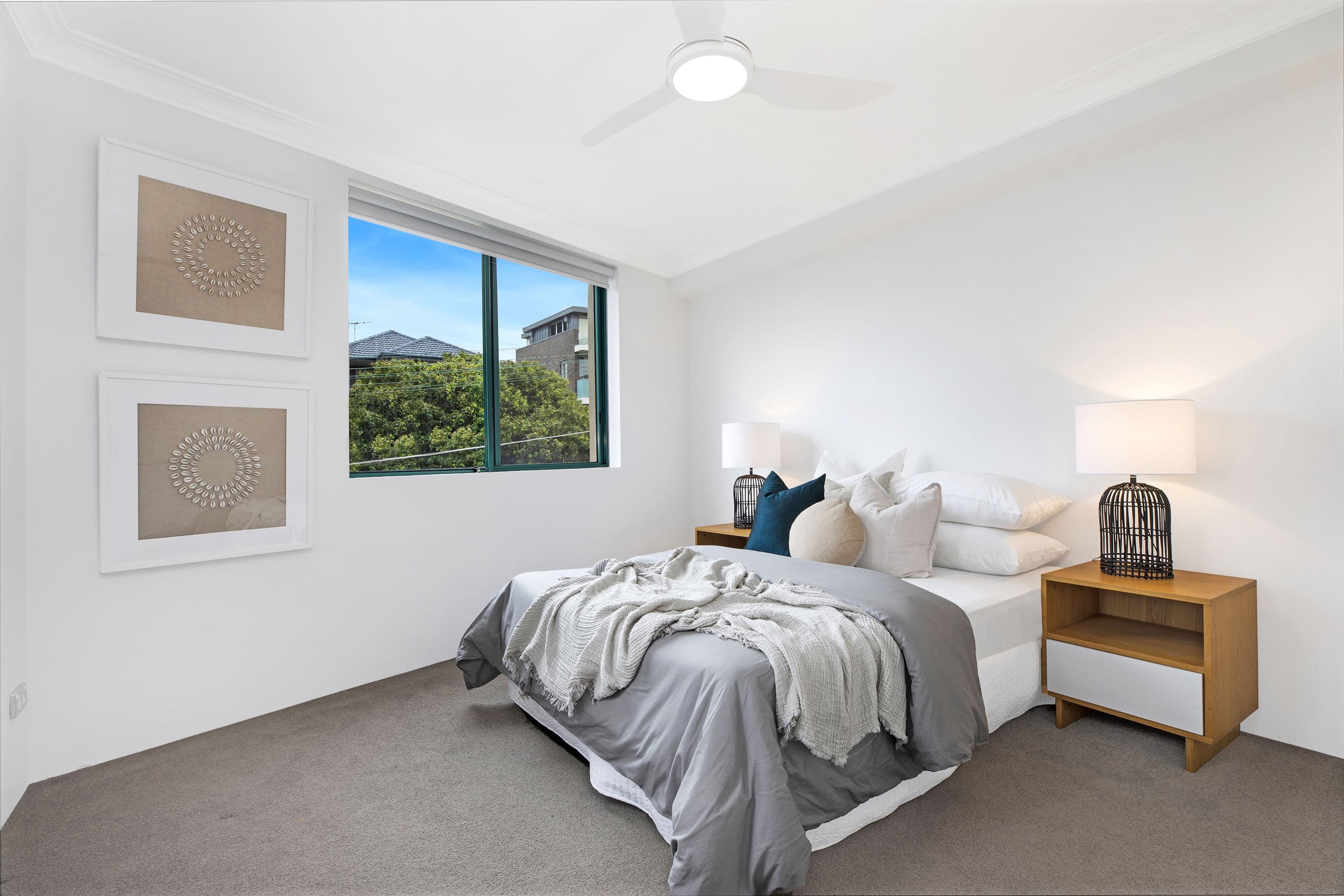 26-28 Melrose Parade, Clovelly NSW 2031, Clovelly - Thumbnail 6