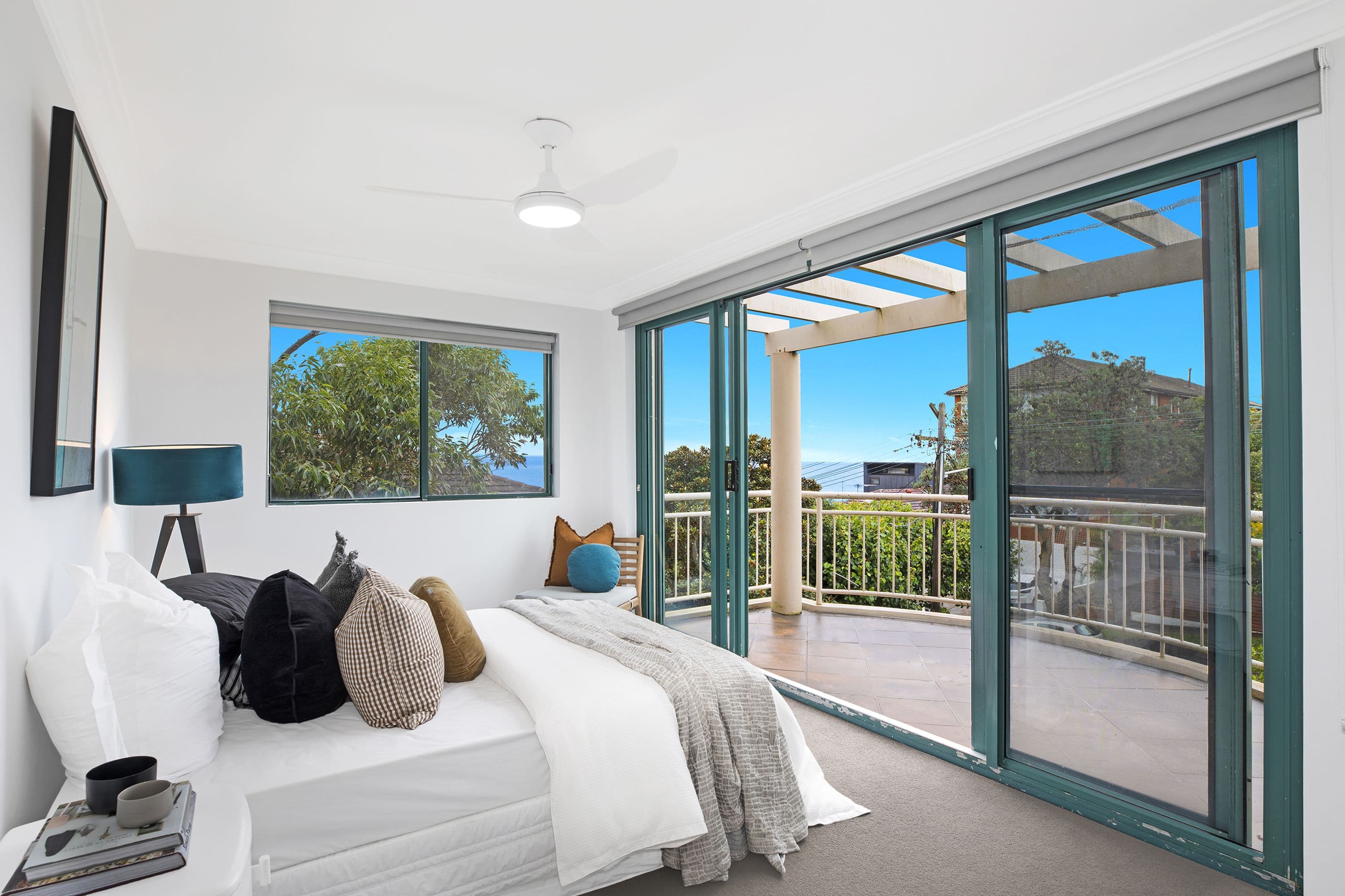 26-28 Melrose Parade, Clovelly NSW 2031, Clovelly - Thumbnail 7