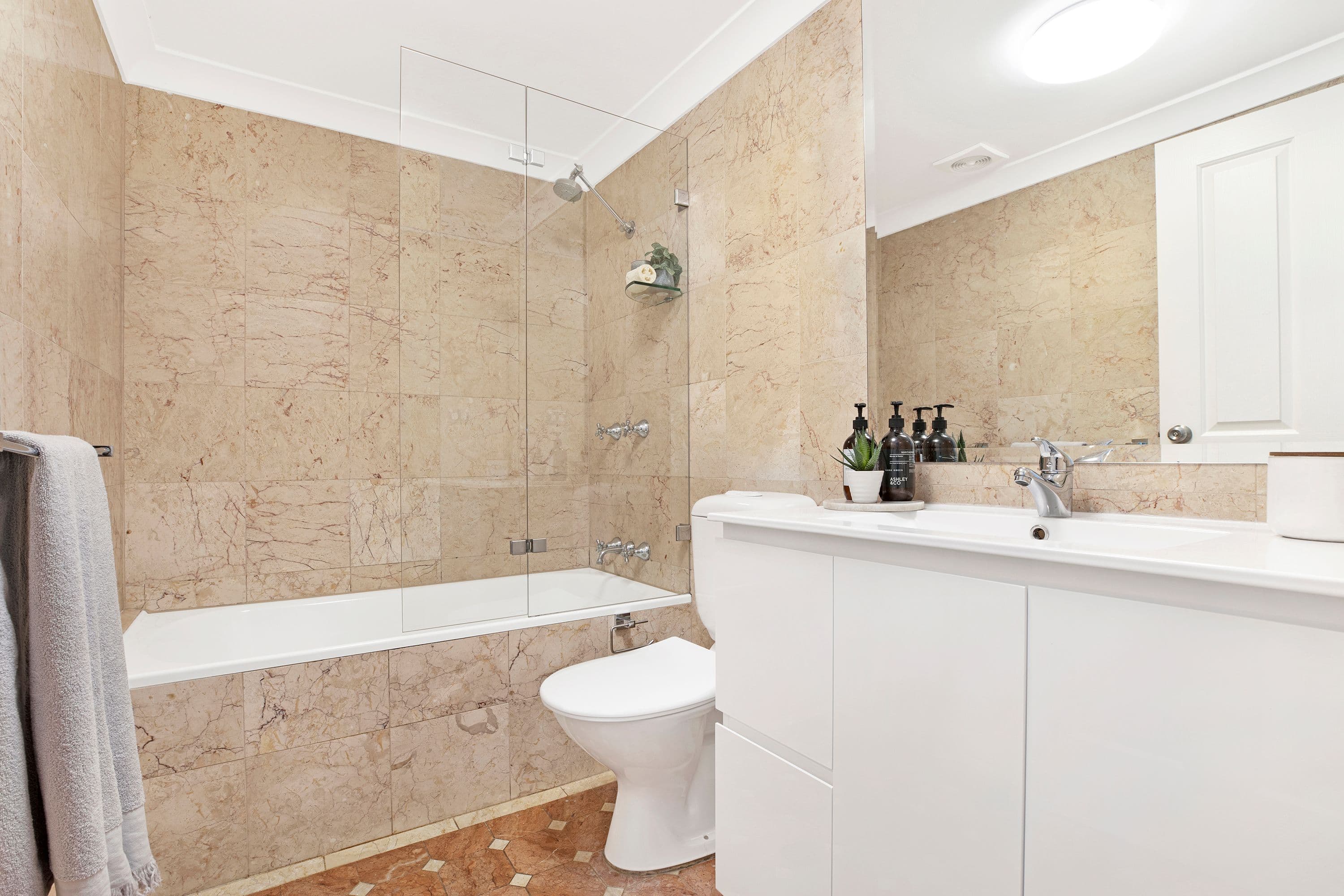 26-28 Melrose Parade, Clovelly NSW 2031, Clovelly - Thumbnail 8