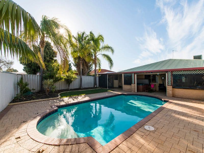 14 Summer Hill Place, Warnbro WA 6169, Warnbro - Thumbnail 4