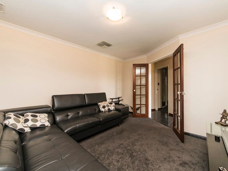 14 Summer Hill Place, Warnbro WA 6169, Warnbro - Thumbnail 5