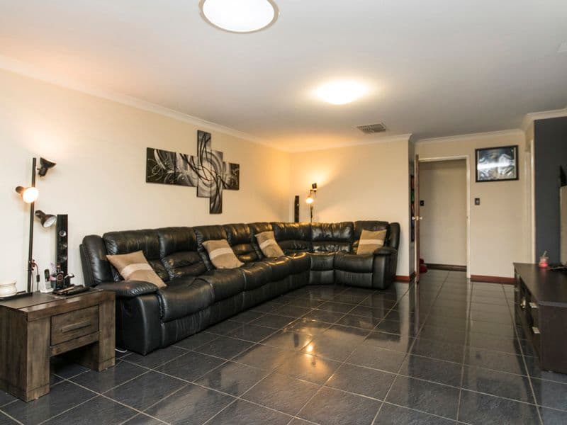 14 Summer Hill Place, Warnbro WA 6169, Warnbro - Thumbnail 6