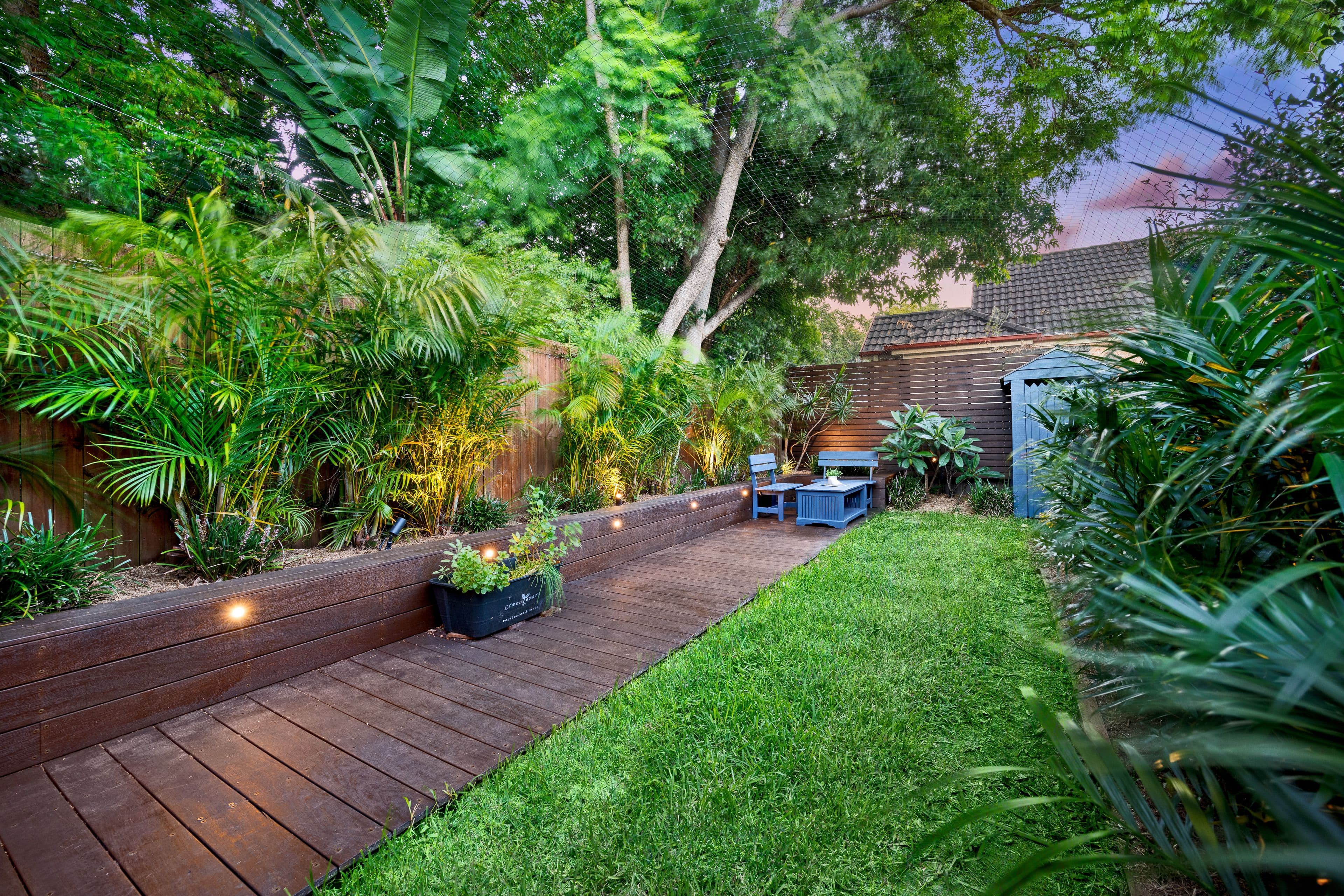 14 Armstrong Street, Cammeray NSW 2062, Cammeray - Image 1