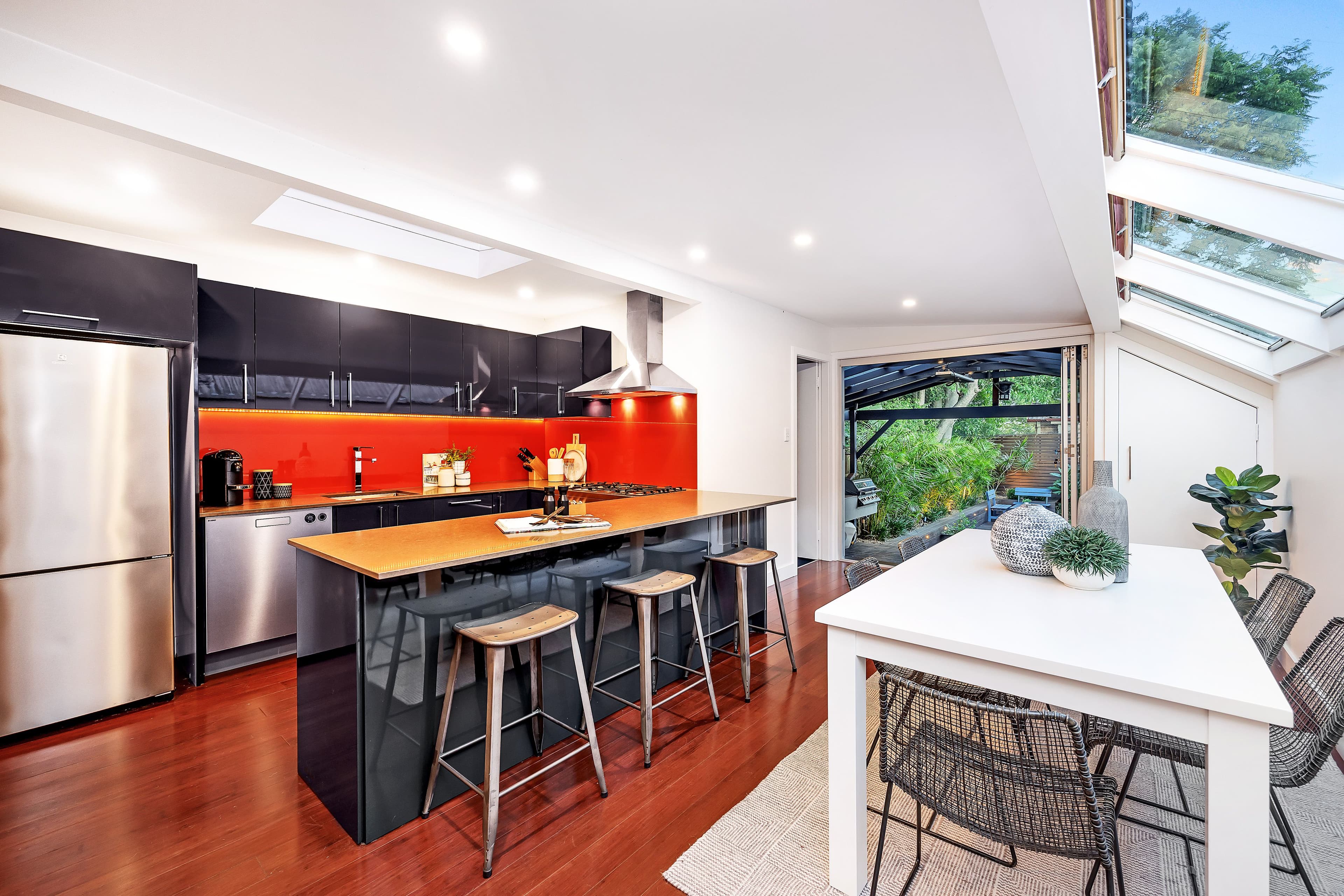 14 Armstrong Street, Cammeray NSW 2062, Cammeray - Thumbnail 3