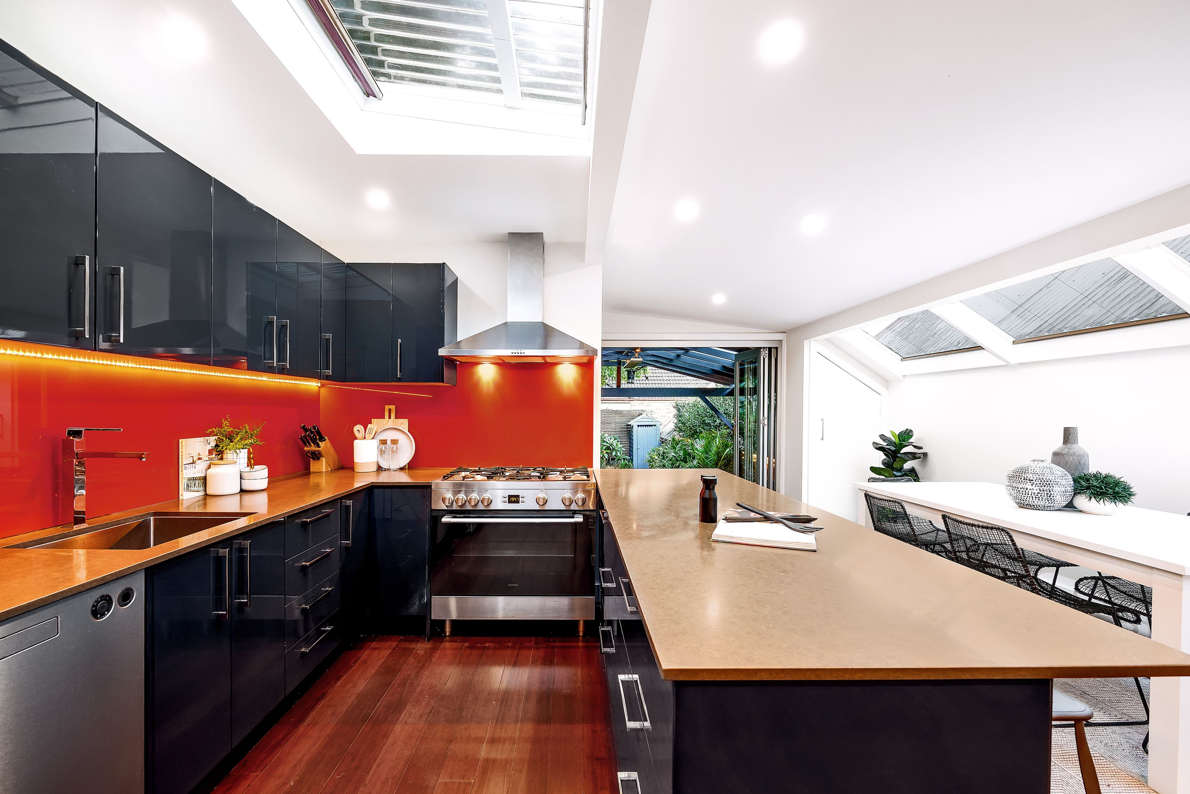 14 Armstrong Street, Cammeray NSW 2062, Cammeray - Thumbnail 4