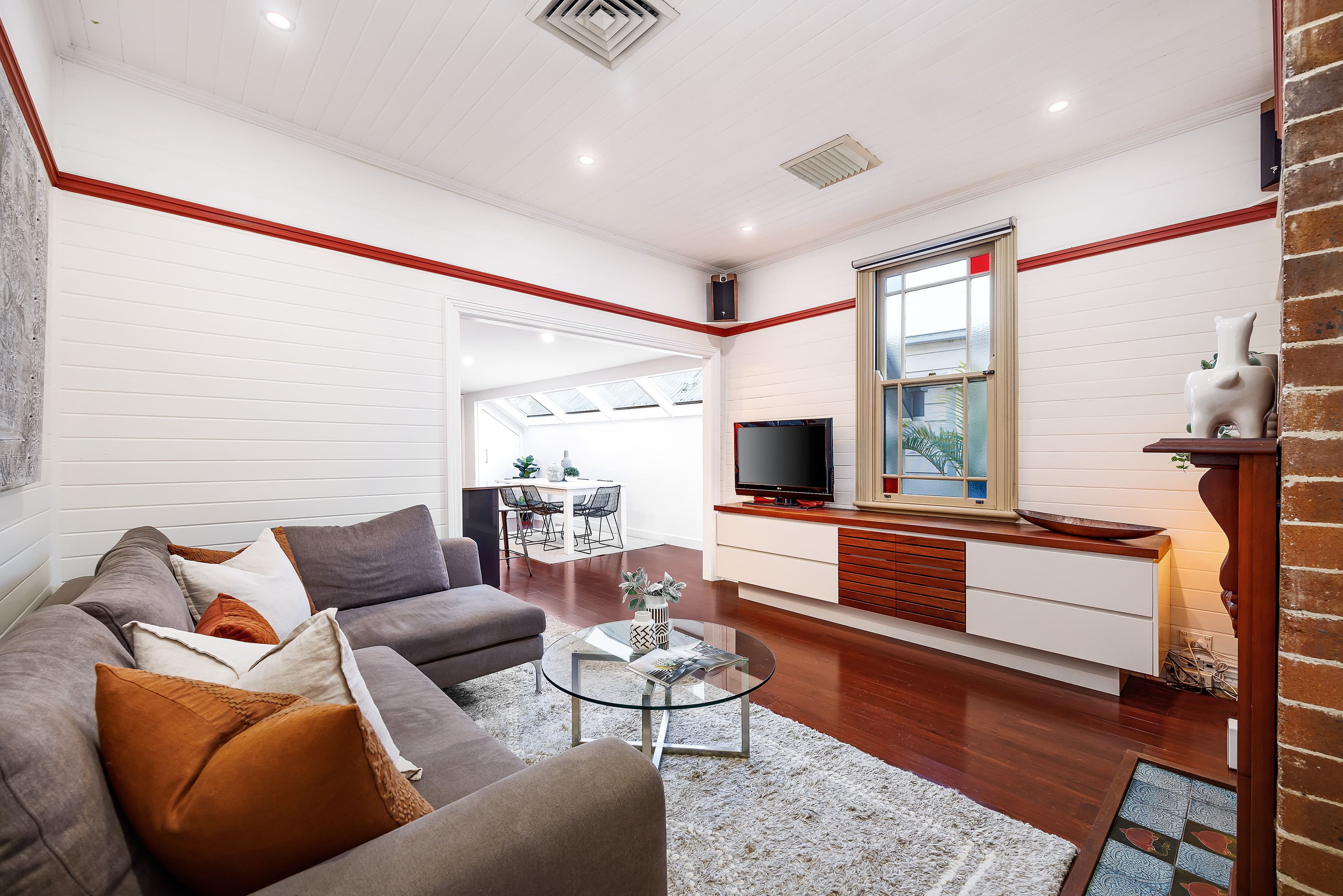 14 Armstrong Street, Cammeray NSW 2062, Cammeray - Thumbnail 5
