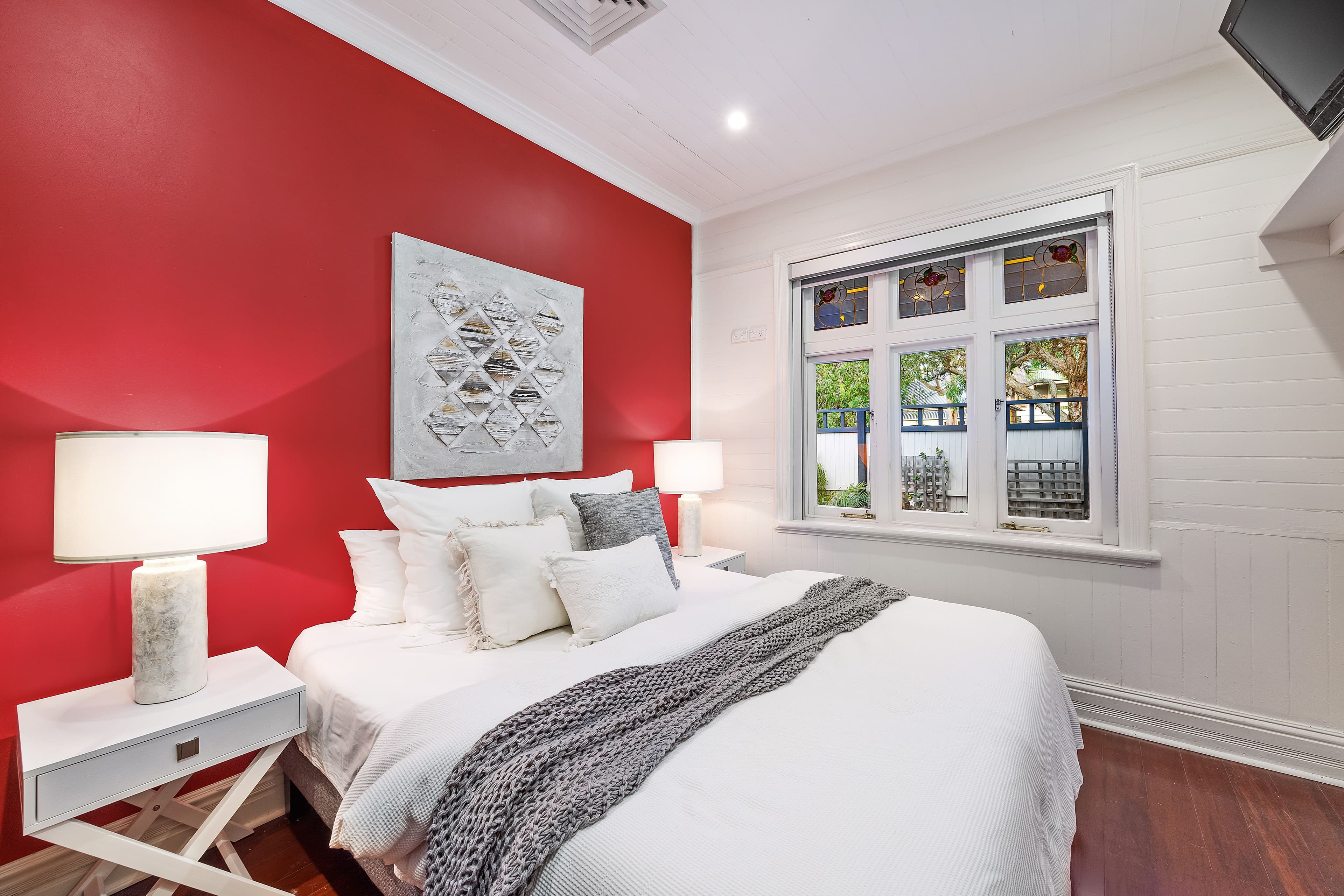14 Armstrong Street, Cammeray NSW 2062, Cammeray - Thumbnail 6