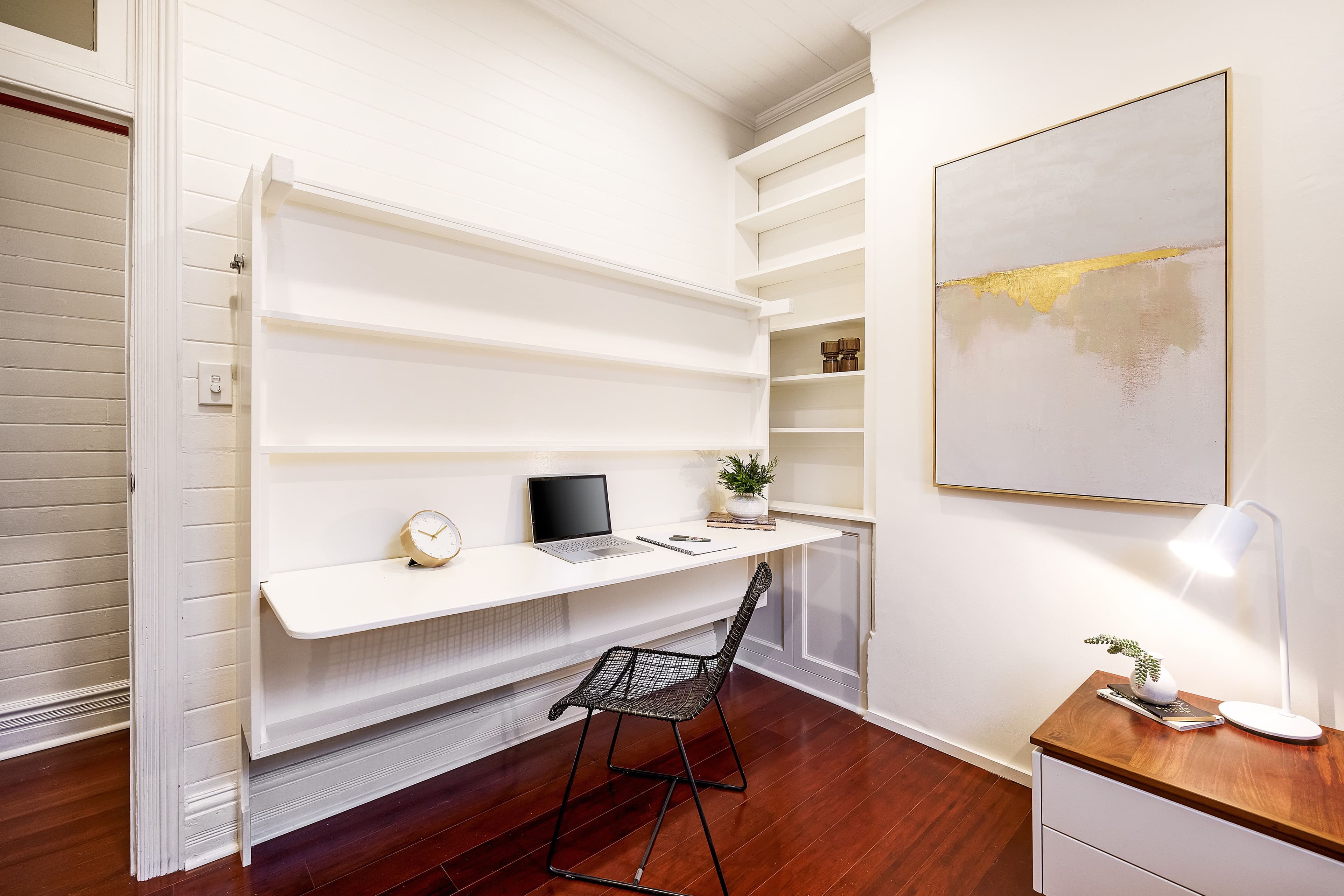 14 Armstrong Street, Cammeray NSW 2062, Cammeray - Thumbnail 8