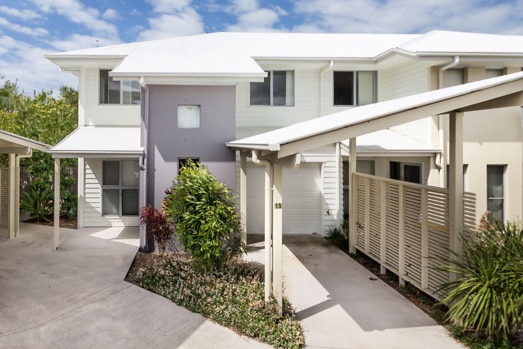 49 Dalton Drive, Maroochydore QLD 4558, Maroochydore - Image 1
