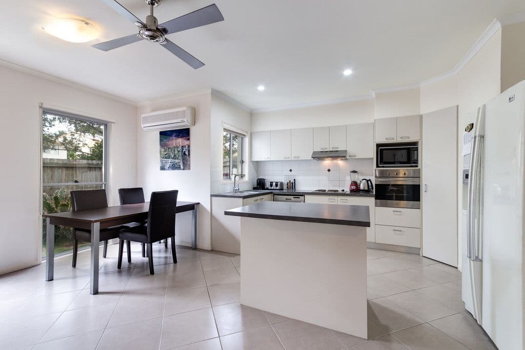 49 Dalton Drive, Maroochydore QLD 4558, Maroochydore - Thumbnail 2
