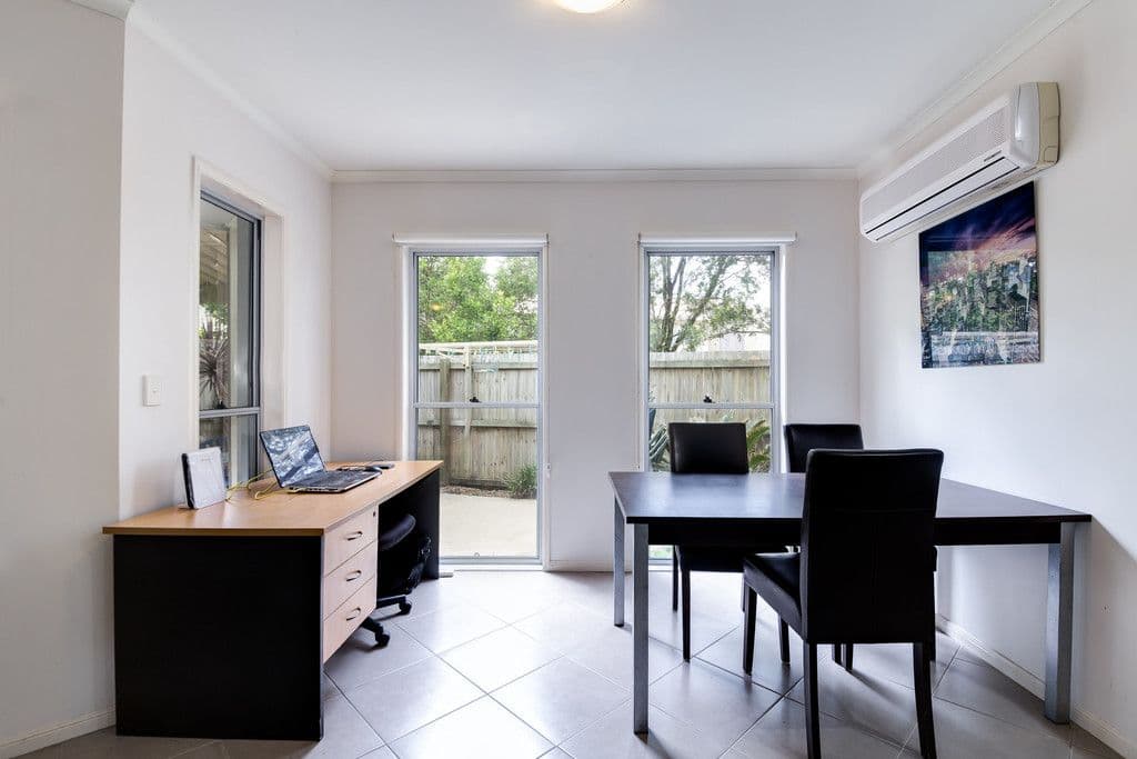 49 Dalton Drive, Maroochydore QLD 4558, Maroochydore - Thumbnail 3