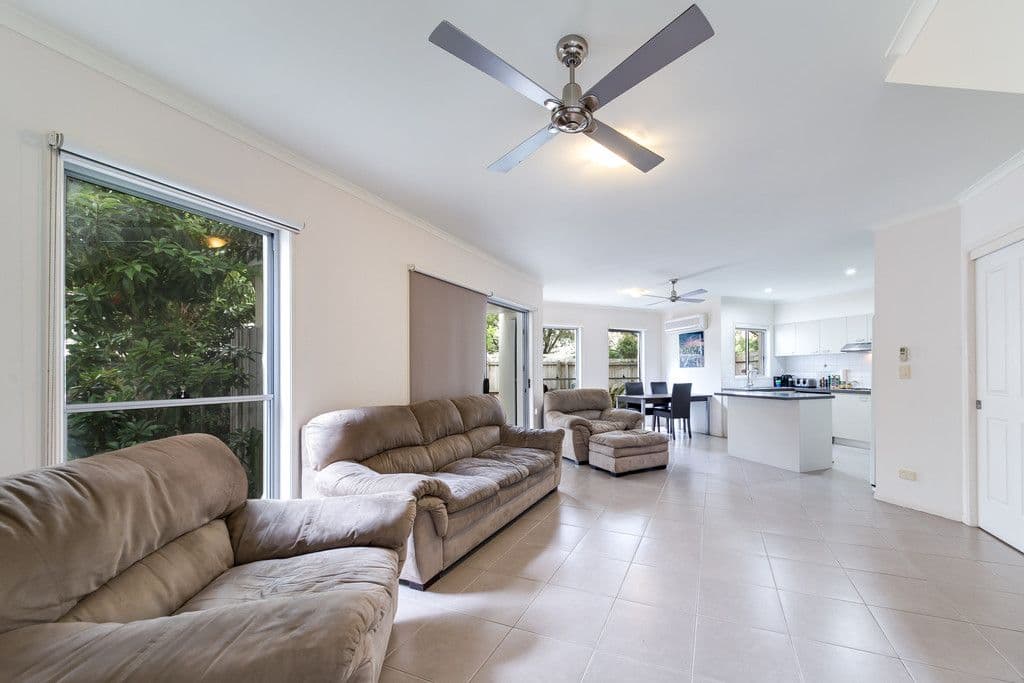49 Dalton Drive, Maroochydore QLD 4558, Maroochydore - Thumbnail 4