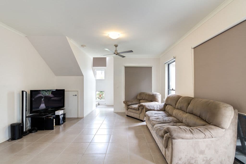 49 Dalton Drive, Maroochydore QLD 4558, Maroochydore - Thumbnail 5