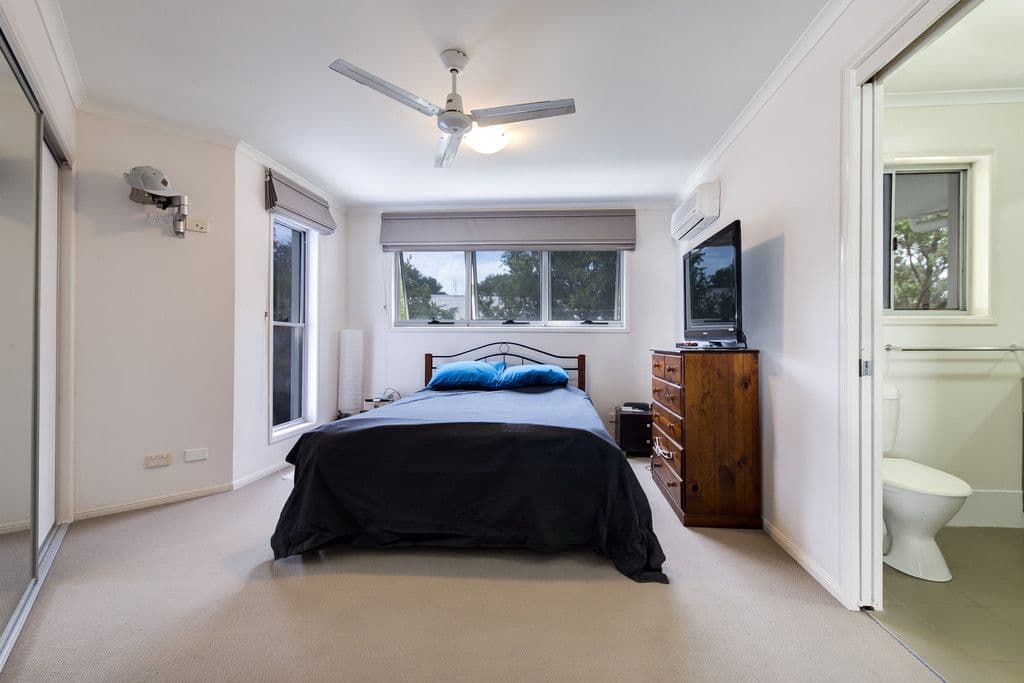 49 Dalton Drive, Maroochydore QLD 4558, Maroochydore - Thumbnail 6