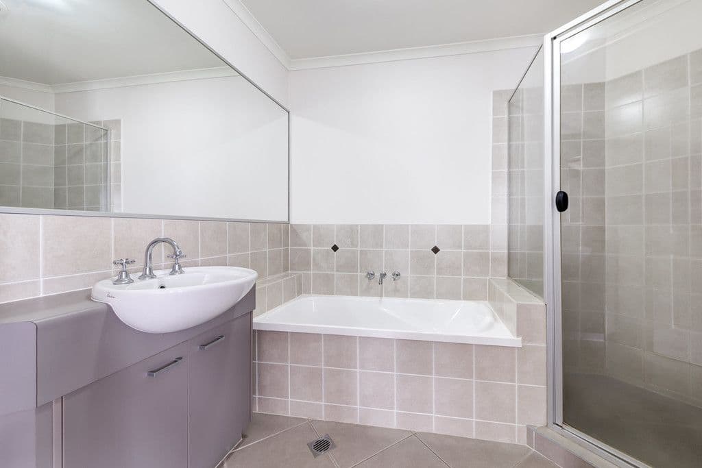 49 Dalton Drive, Maroochydore QLD 4558, Maroochydore - Thumbnail 7