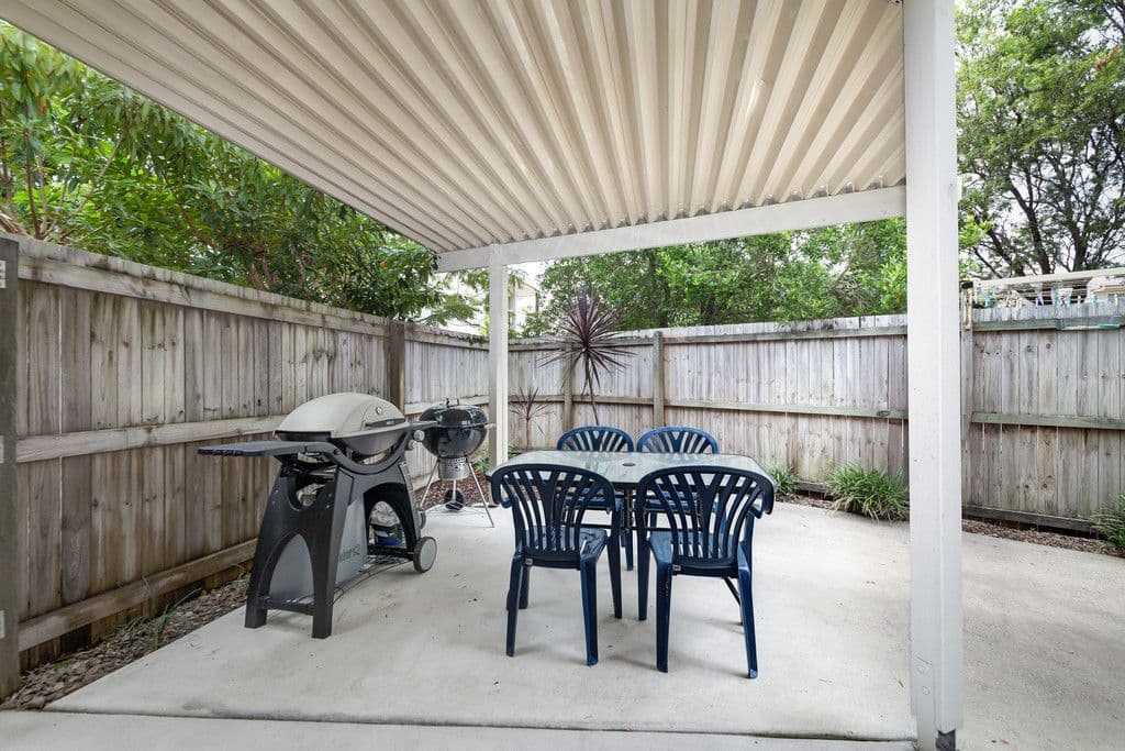 49 Dalton Drive, Maroochydore QLD 4558, Maroochydore - Thumbnail 8