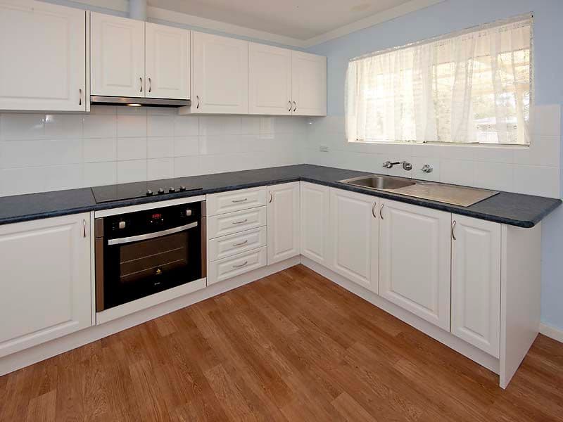 51 McDonald Street, HERNE HILL WA 6056, Herne Hill - Thumbnail 2