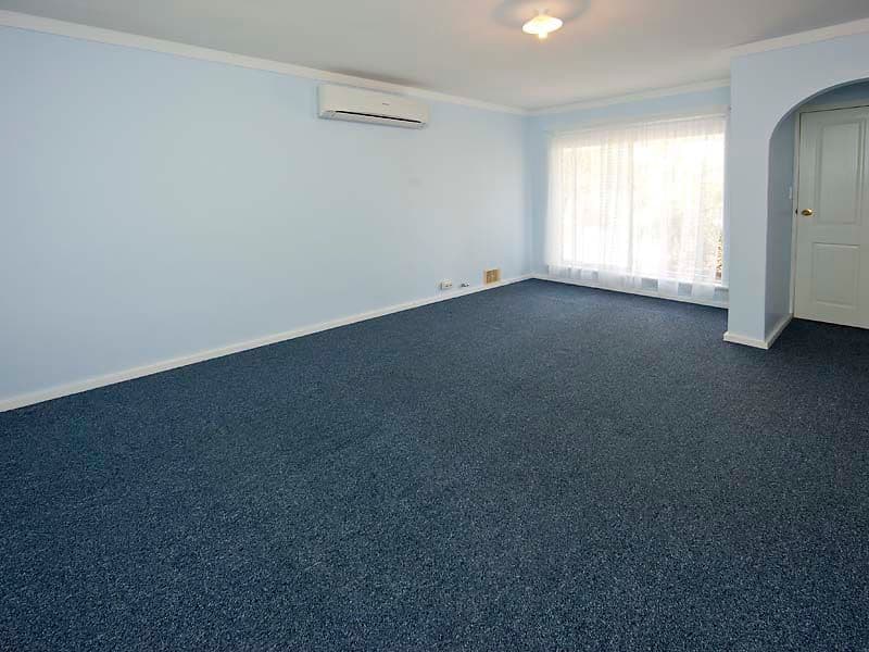 51 McDonald Street, HERNE HILL WA 6056, Herne Hill - Thumbnail 3