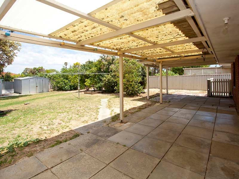51 McDonald Street, HERNE HILL WA 6056, Herne Hill - Thumbnail 4