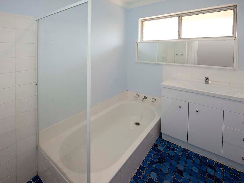 51 McDonald Street, HERNE HILL WA 6056, Herne Hill - Thumbnail 6