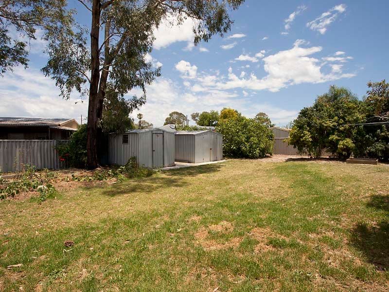 51 McDonald Street, HERNE HILL WA 6056, Herne Hill - Thumbnail 7