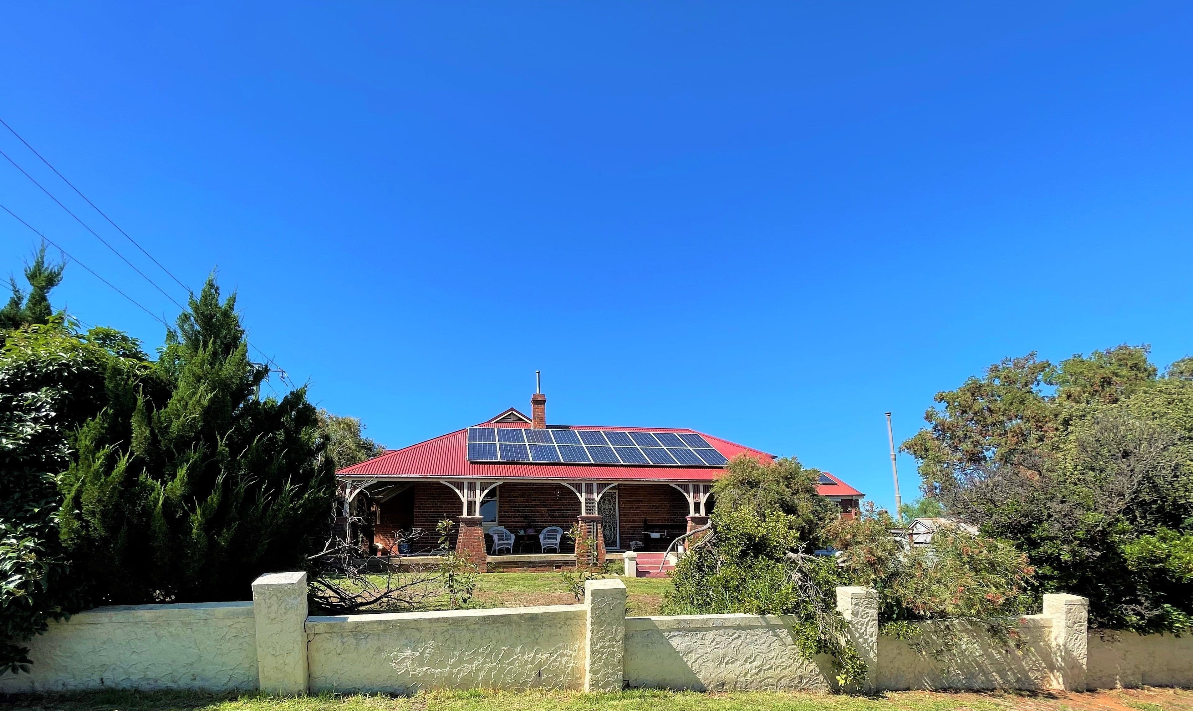 39 McLerie Street, Young NSW 2594, Young - Image 1