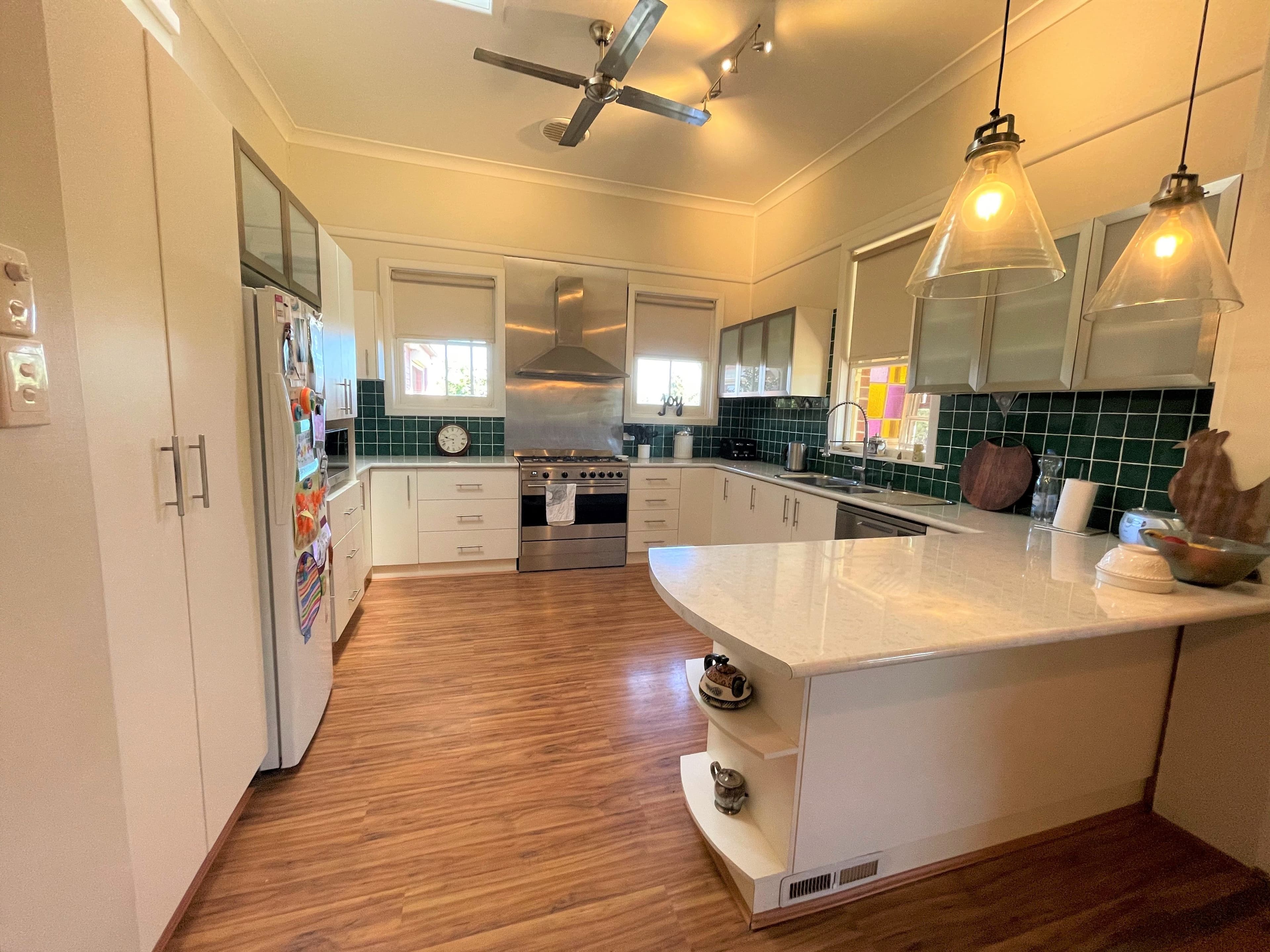 39 McLerie Street, Young NSW 2594, Young - Thumbnail 4