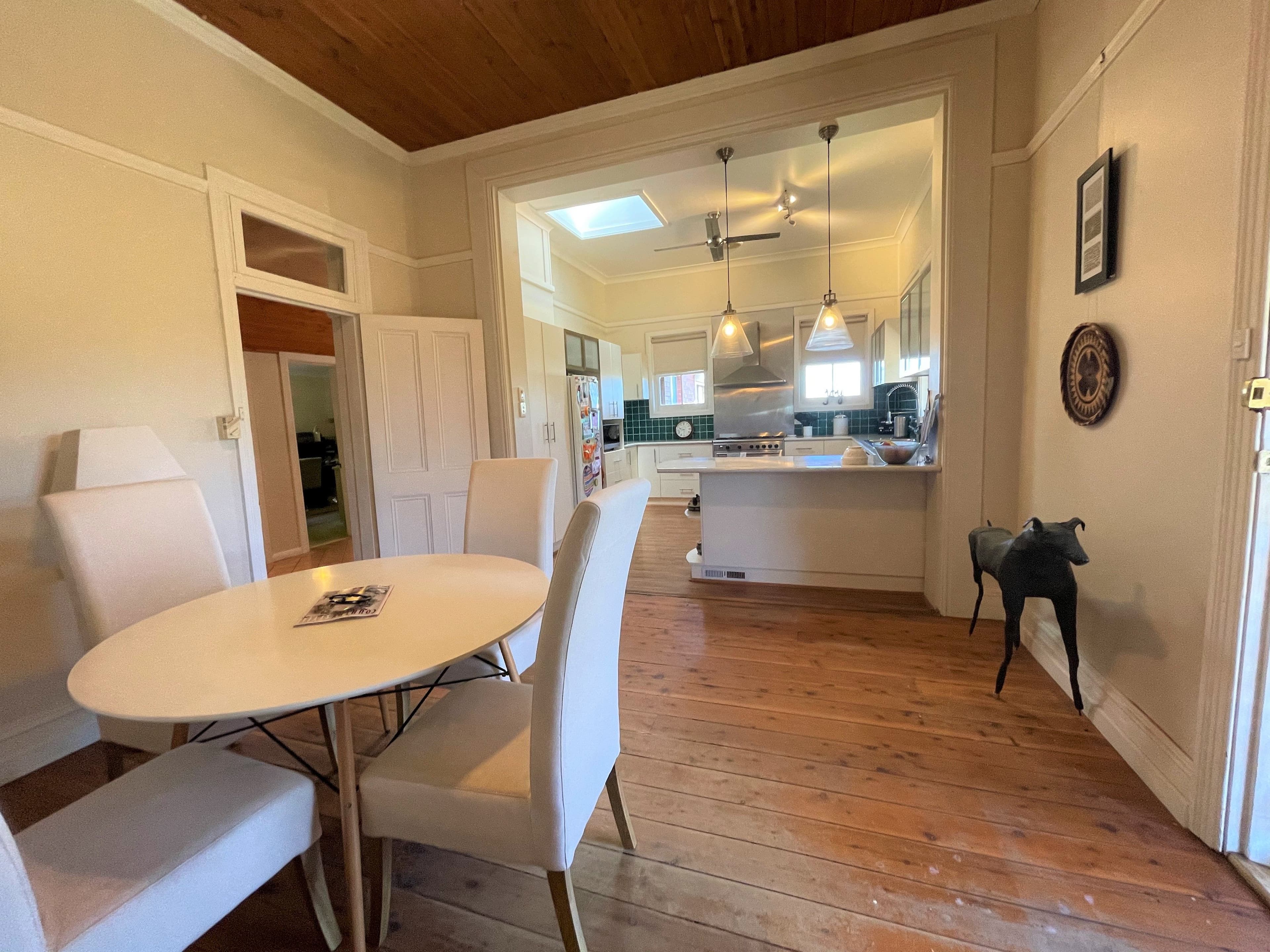 39 McLerie Street, Young NSW 2594, Young - Thumbnail 5