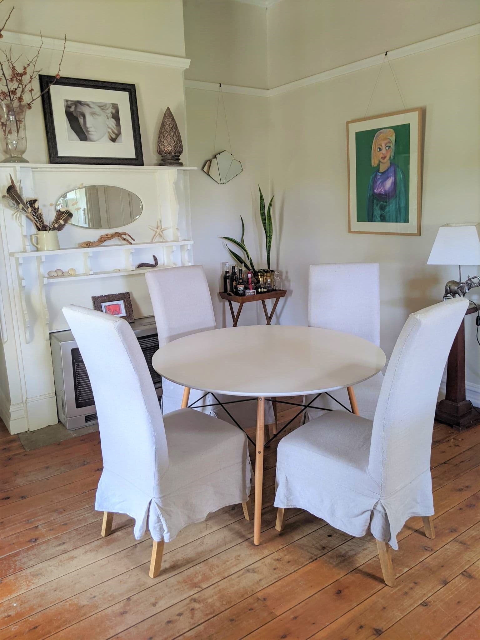 39 McLerie Street, Young NSW 2594, Young - Thumbnail 6