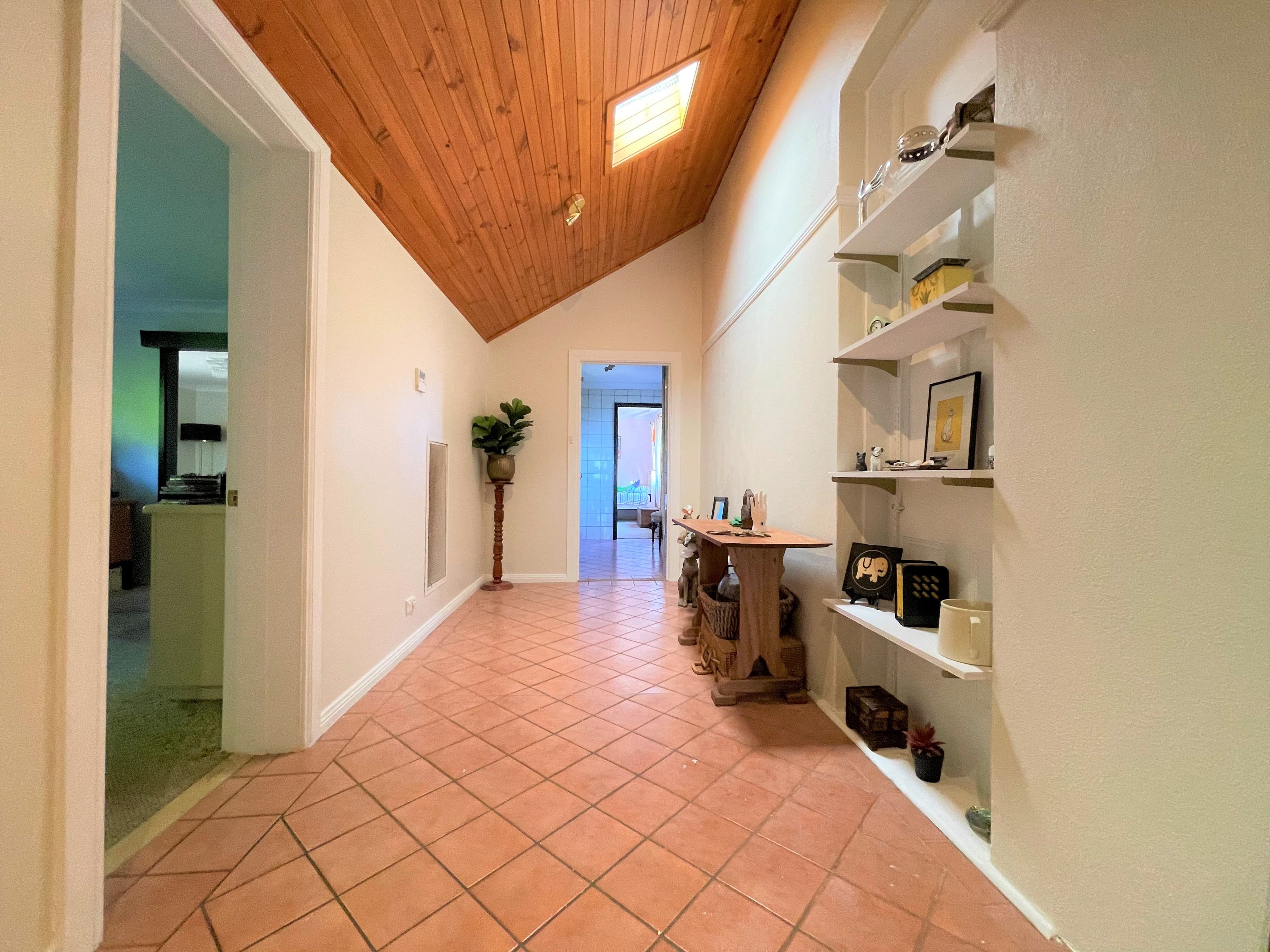 39 McLerie Street, Young NSW 2594, Young - Thumbnail 7