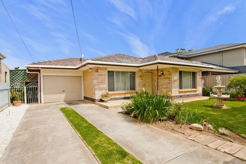 33 West Street, Torrensville SA 5031, Torrensville - Image 1