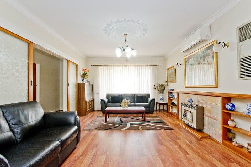 33 West Street, Torrensville SA 5031, Torrensville - Thumbnail 2