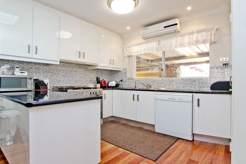 33 West Street, Torrensville SA 5031, Torrensville - Thumbnail 3