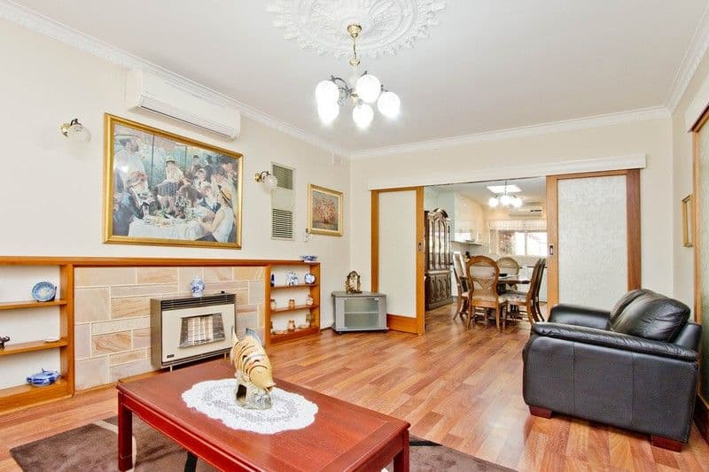 33 West Street, Torrensville SA 5031, Torrensville - Thumbnail 4